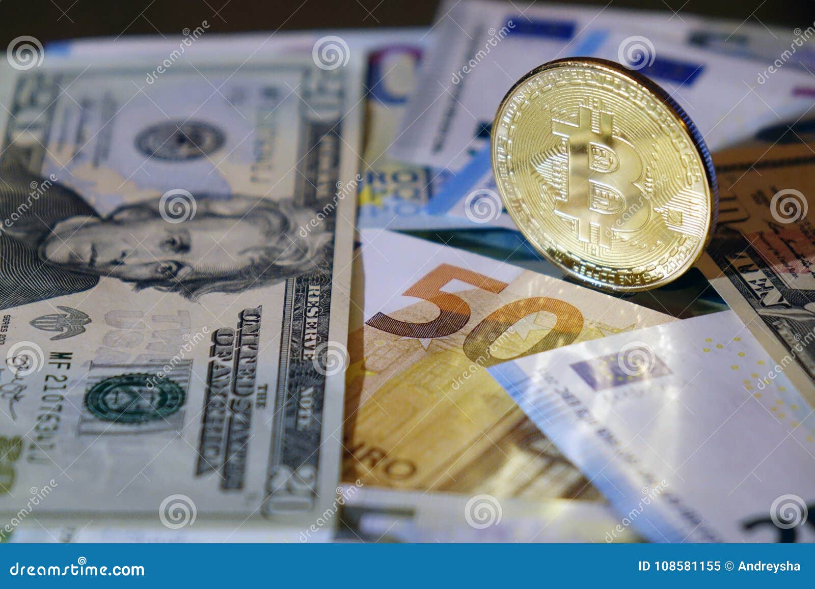 bitcoin к евро