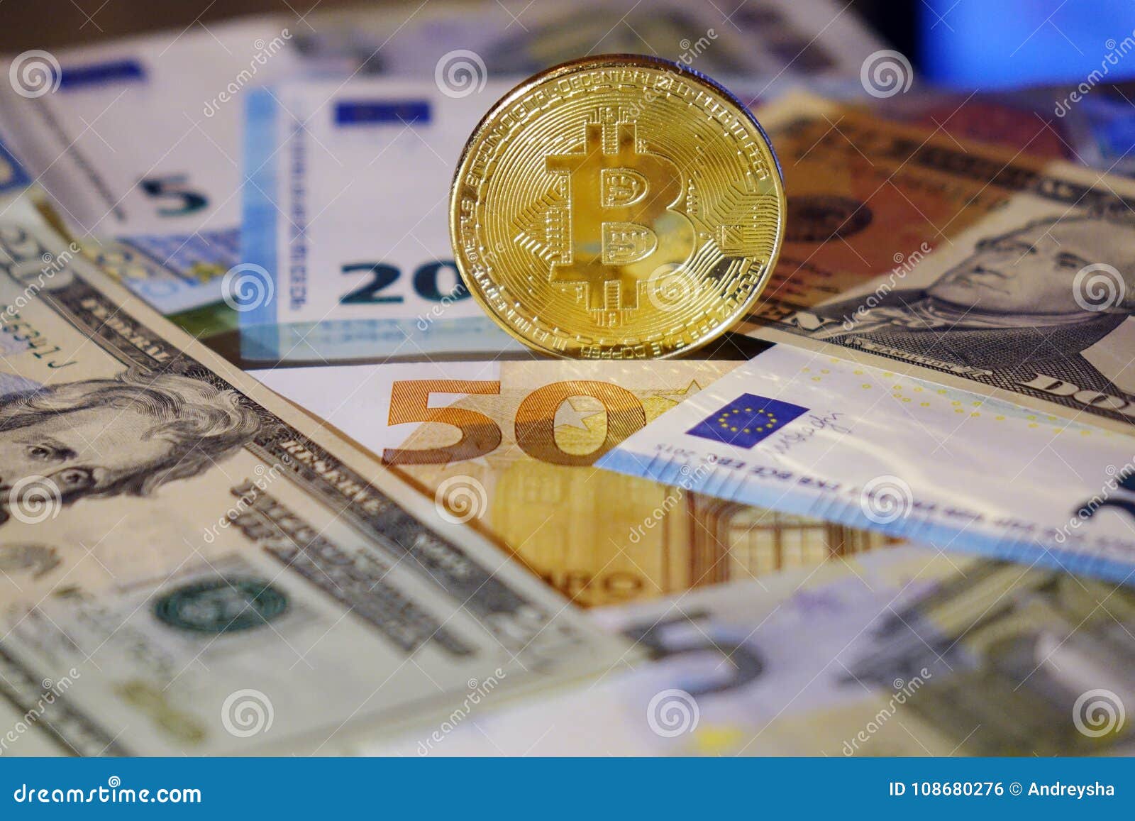 bitcoin к евро