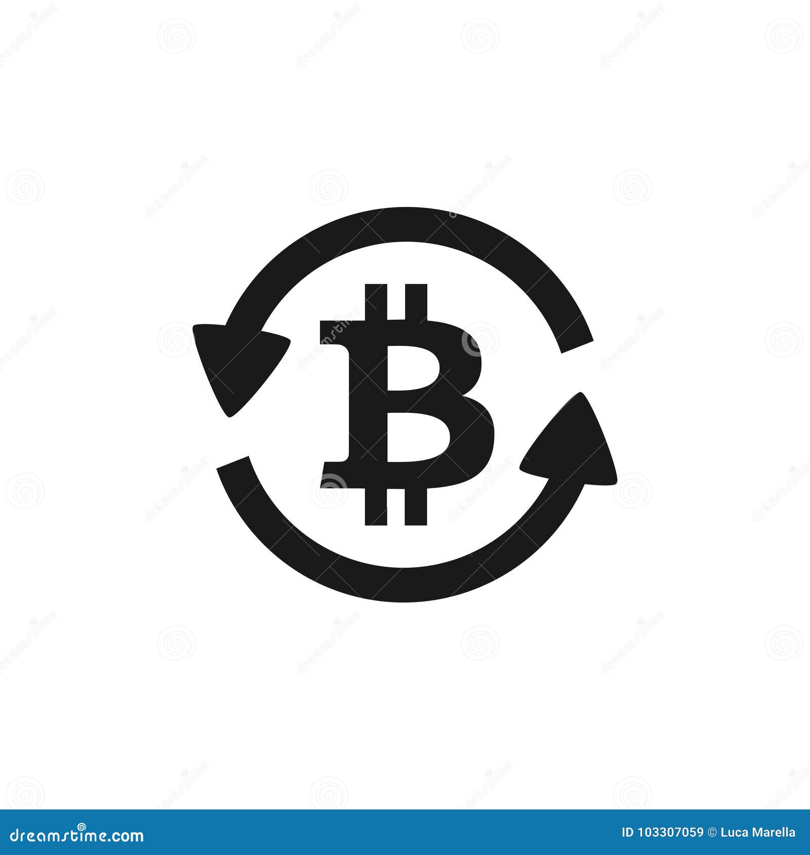 Обмен биткоин воронеж все банки who buys bitcoin when you sell