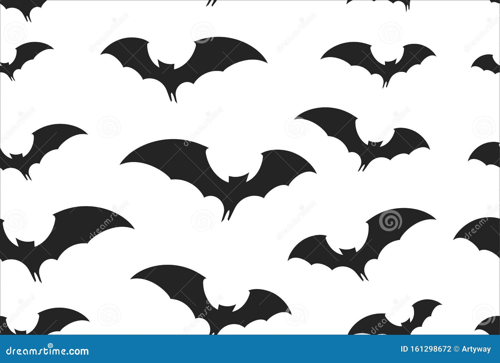 Обмотка летучих мышей безболезненная модель для поздравительной открытки Хэллоуина Простая текстура резки бумаги, символ ужаса, ч Иллюстрация вектора - иллюстрации насчитывающей дело, взорвать: 161298672