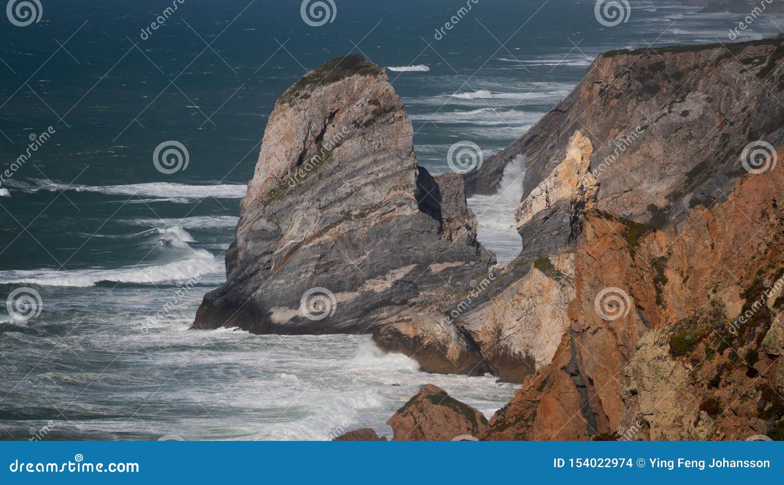Фото Обнаженных На Море Фото Обнаженных На Море