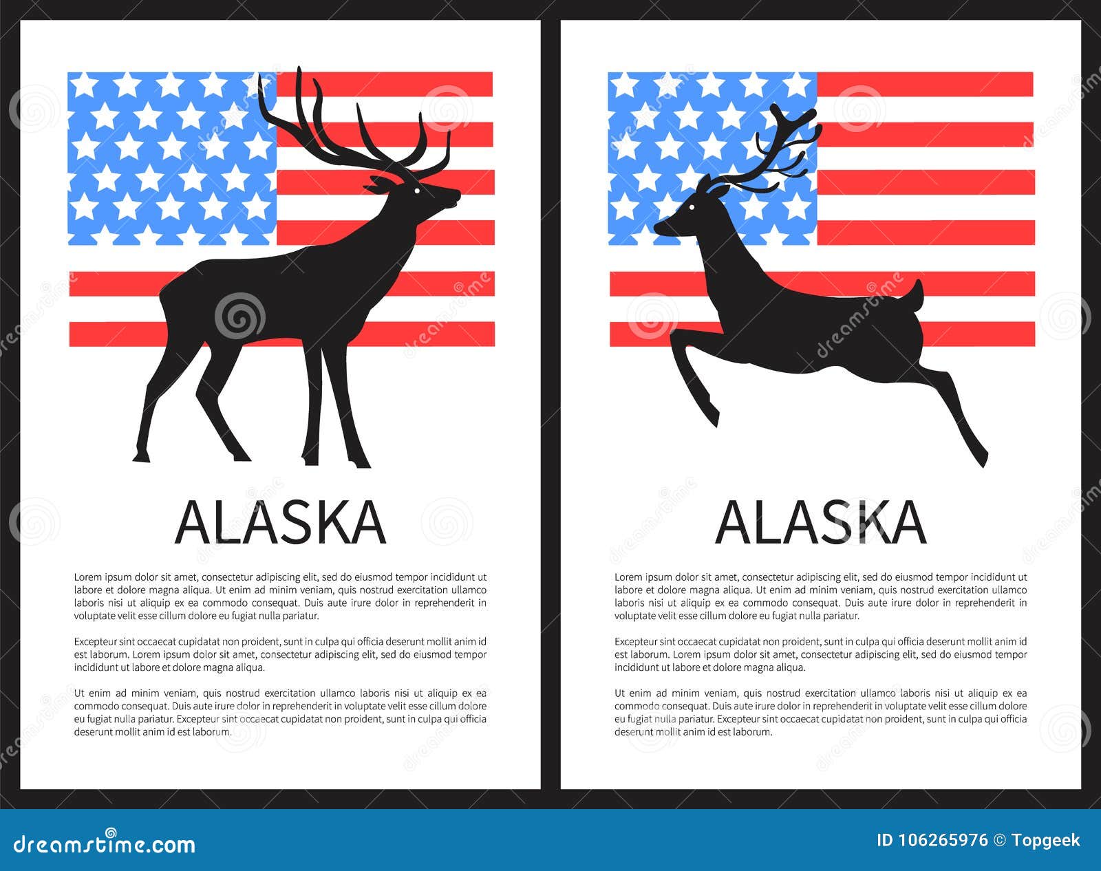 Аляска плакаты. Перевод текста аляска