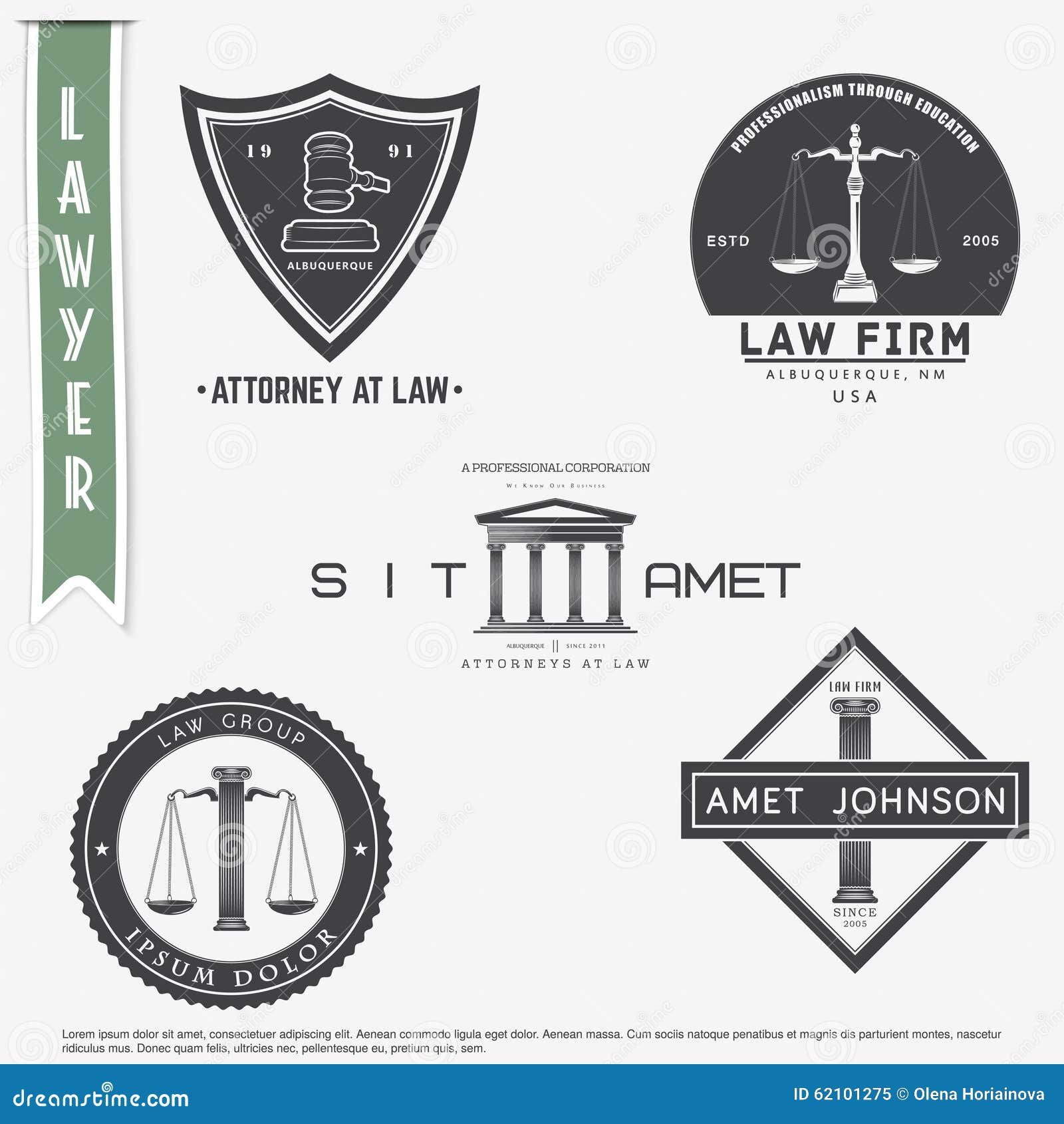 Закон этикетки. Закон стикер. Стикеры законность. Юрист логотип. Законы наклейка.