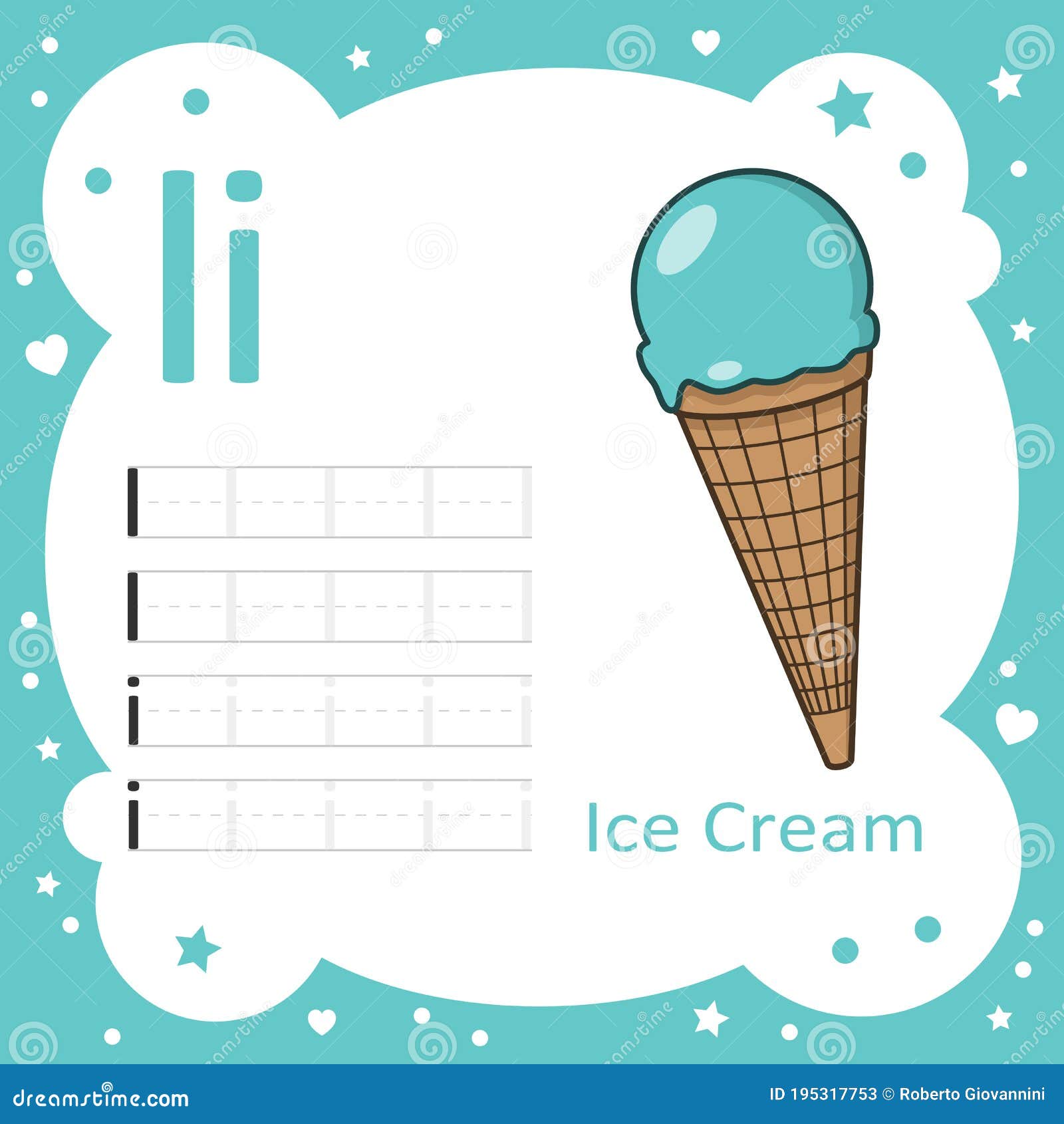 Мороженое учи. Мороженое алфавит. Буквы мороженое. Мороженое на букву т. Мороженое на букву н.
