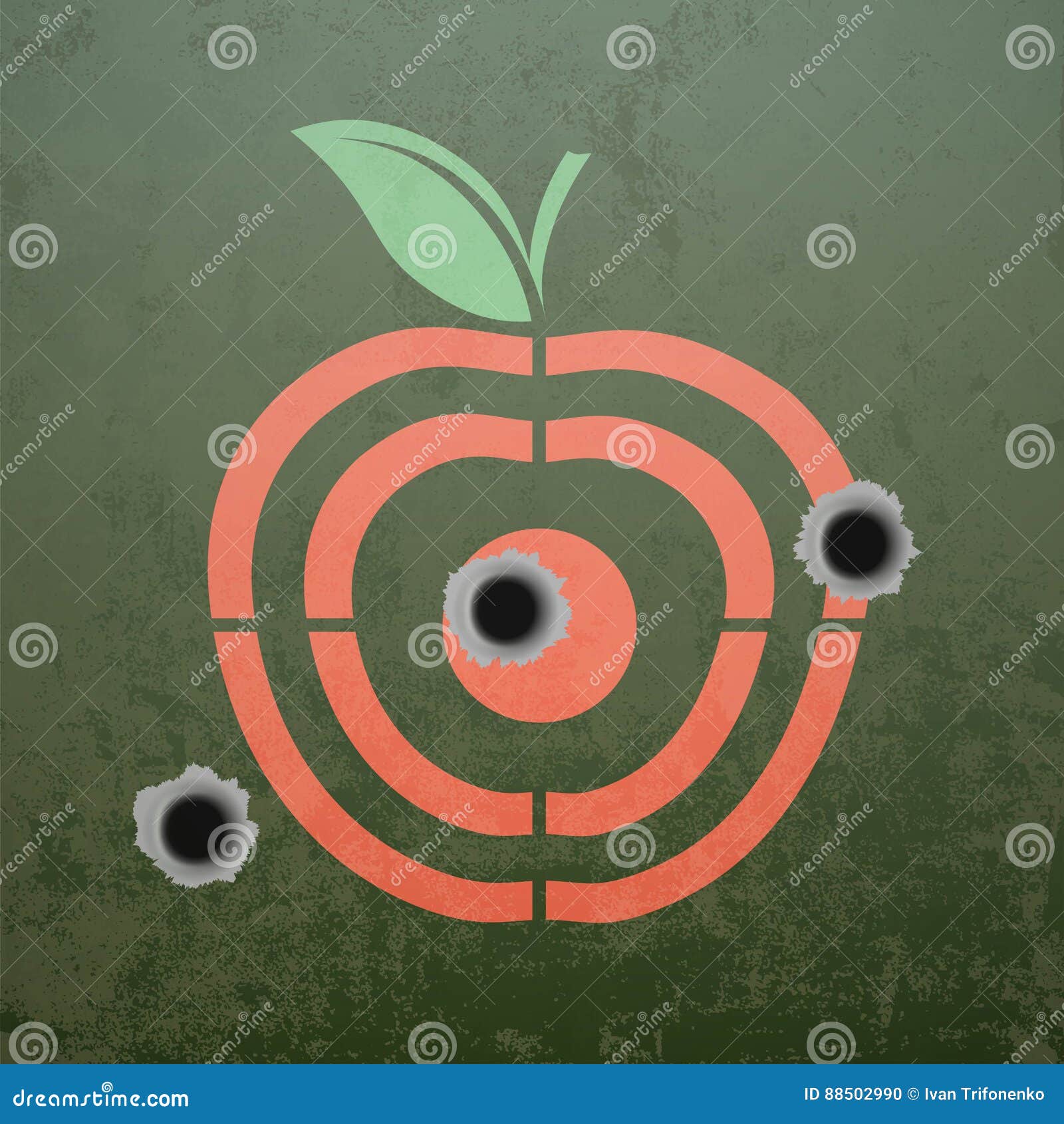 Простреленная мишень. Мишень силуэт. Мишень американских полицейских. Military targets. Мишень зеро.