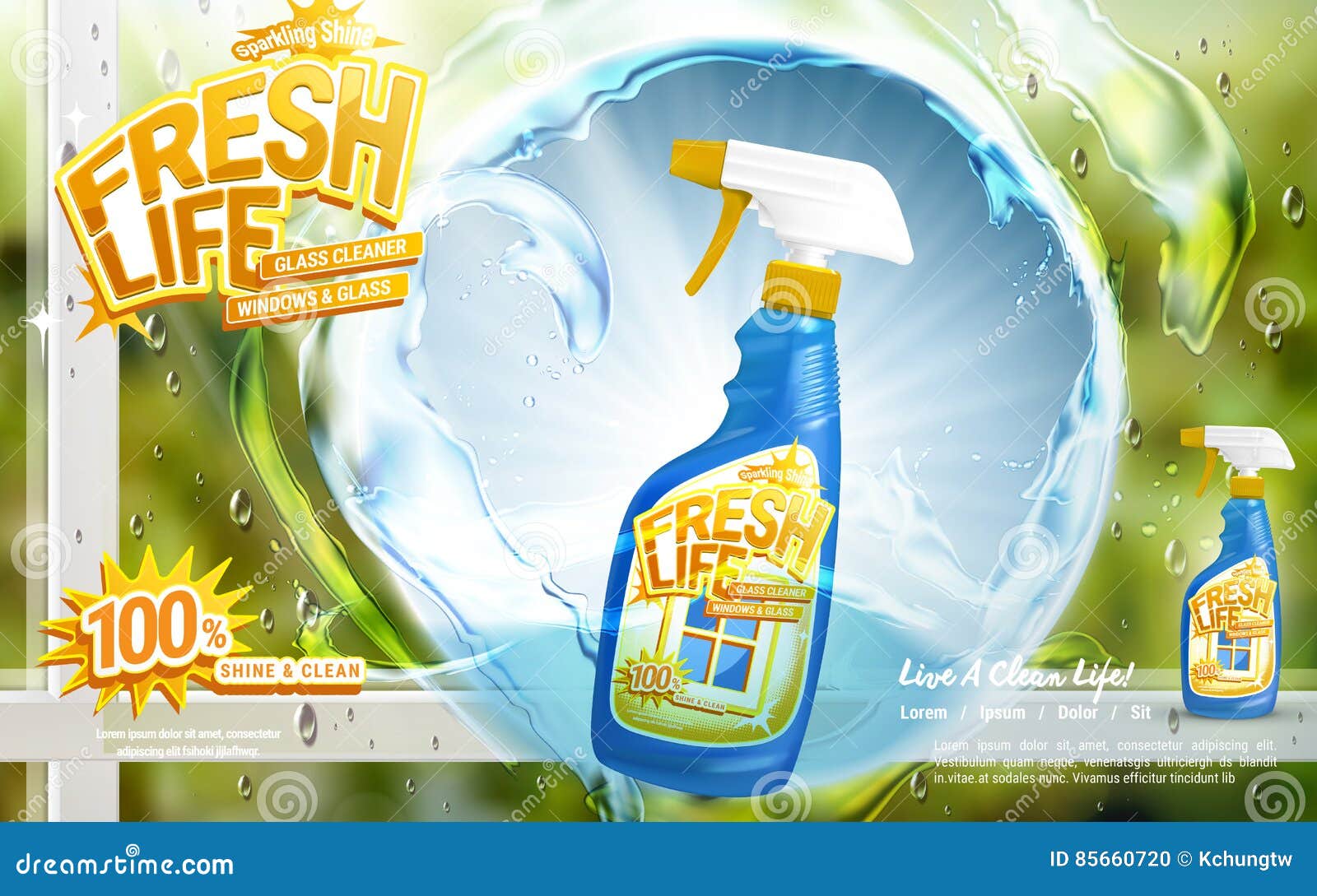 Реклама чистящего средства. Реклама средства для мытья окон. Моющее средство реклама. Средства для чистки реклама.