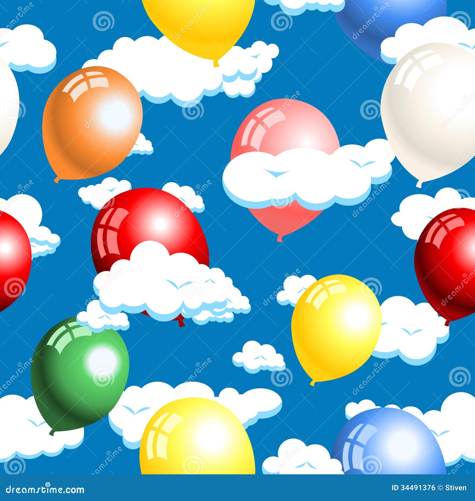 Текстура шаров. Фон шарики. Фон с шарами. Фон с воздушными шарами. Фон для презентации шарики.