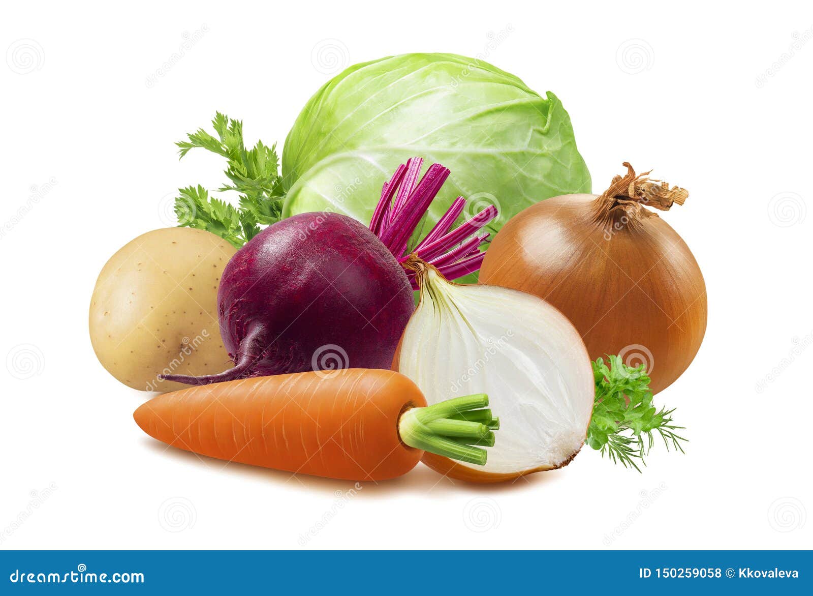 Картофель морковь свекла чеснок. Овощи для борща. Набор овощей для борща. Картофель морковь капуста. Картофель капуста морковь свекла лук.