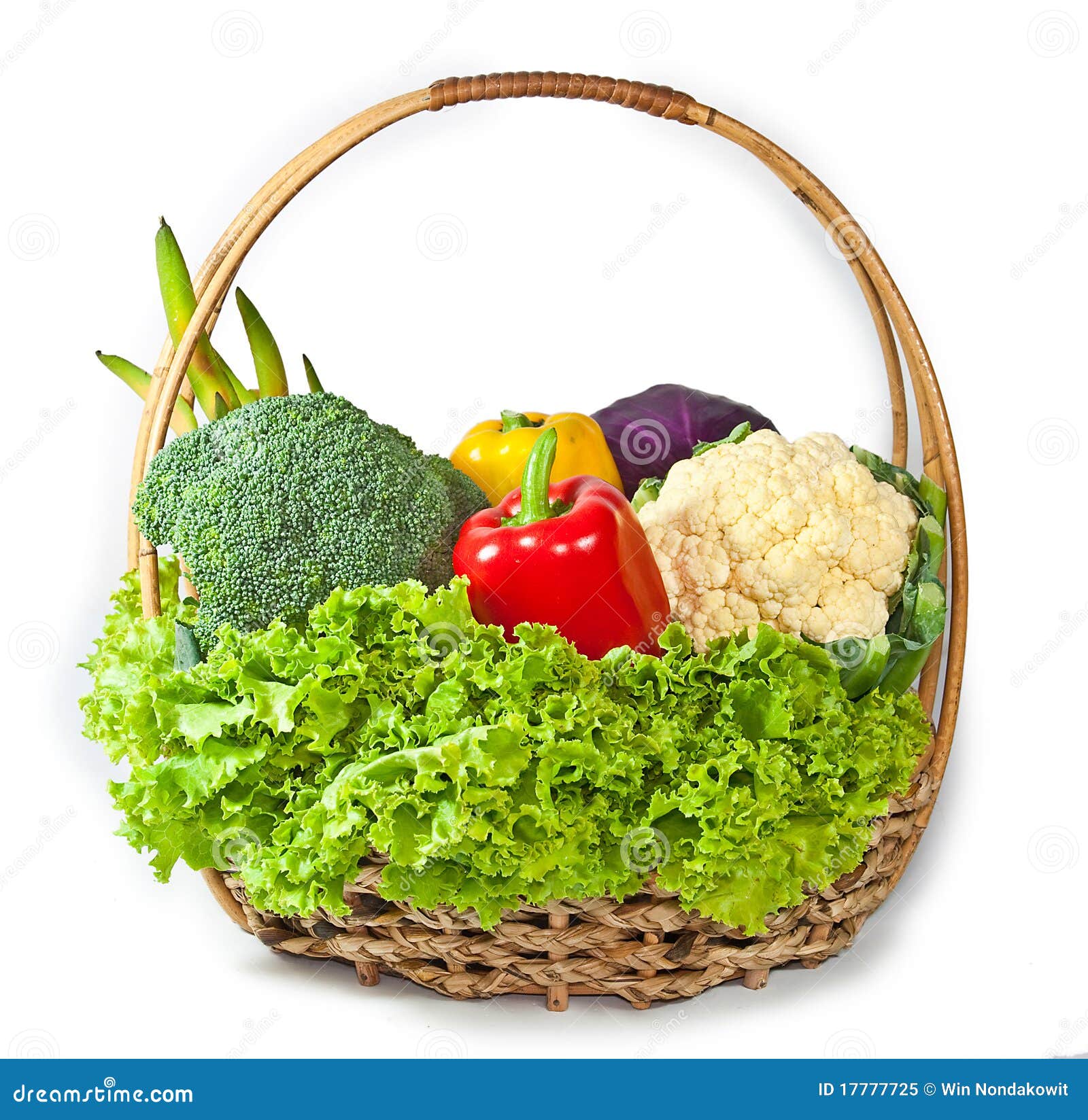 Картинки корзина с овощами