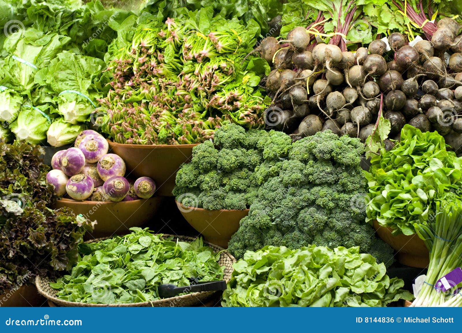 Качество растительных продуктов. Овощи и зелень. Растительная пища. Растительная пища зелень. Продукты растения.