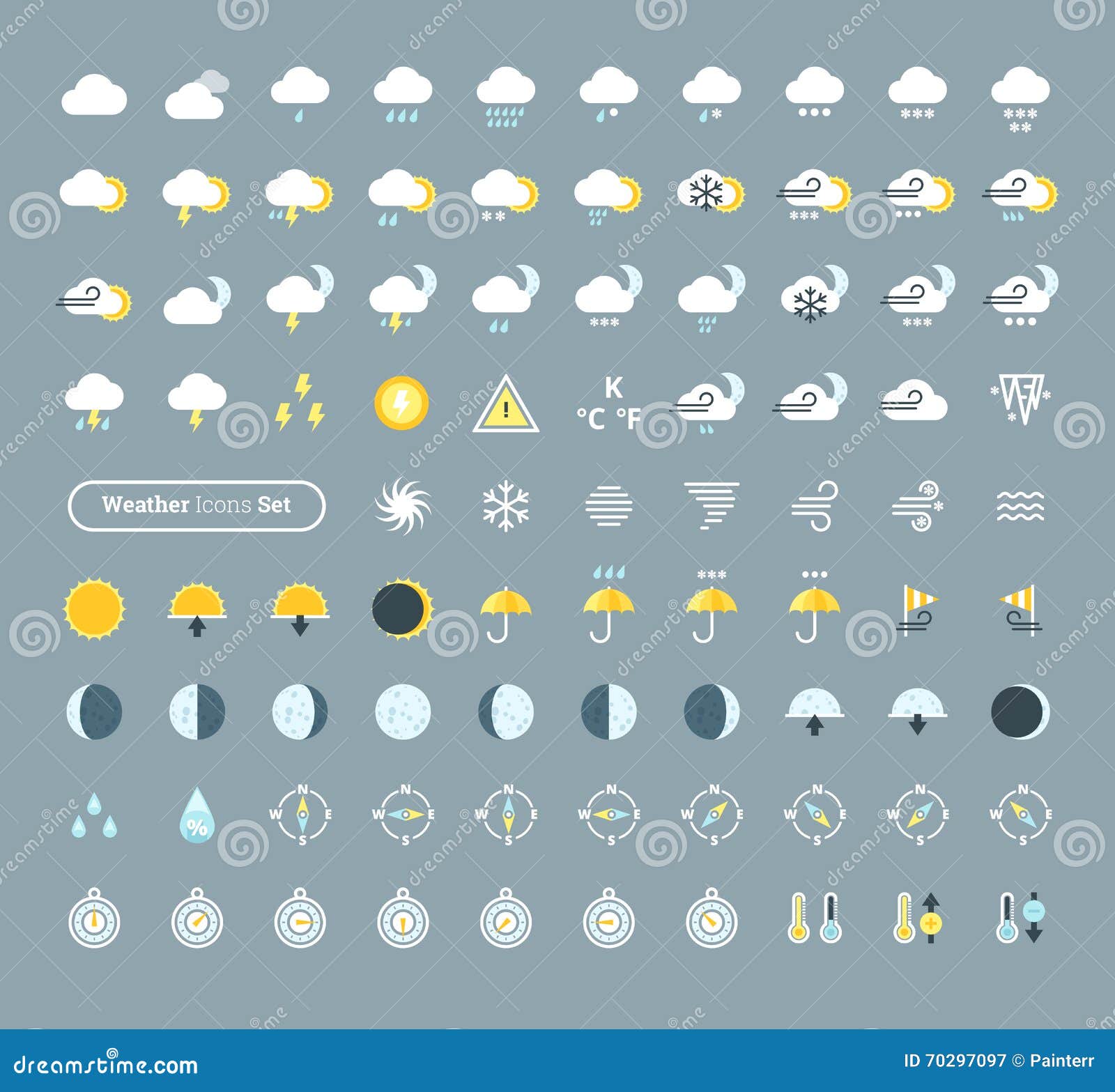 Погодные значки. Символ метеорологии. Значки погоды в айфоне. Значки обозначения погоды. Метеорологические условные знаки.