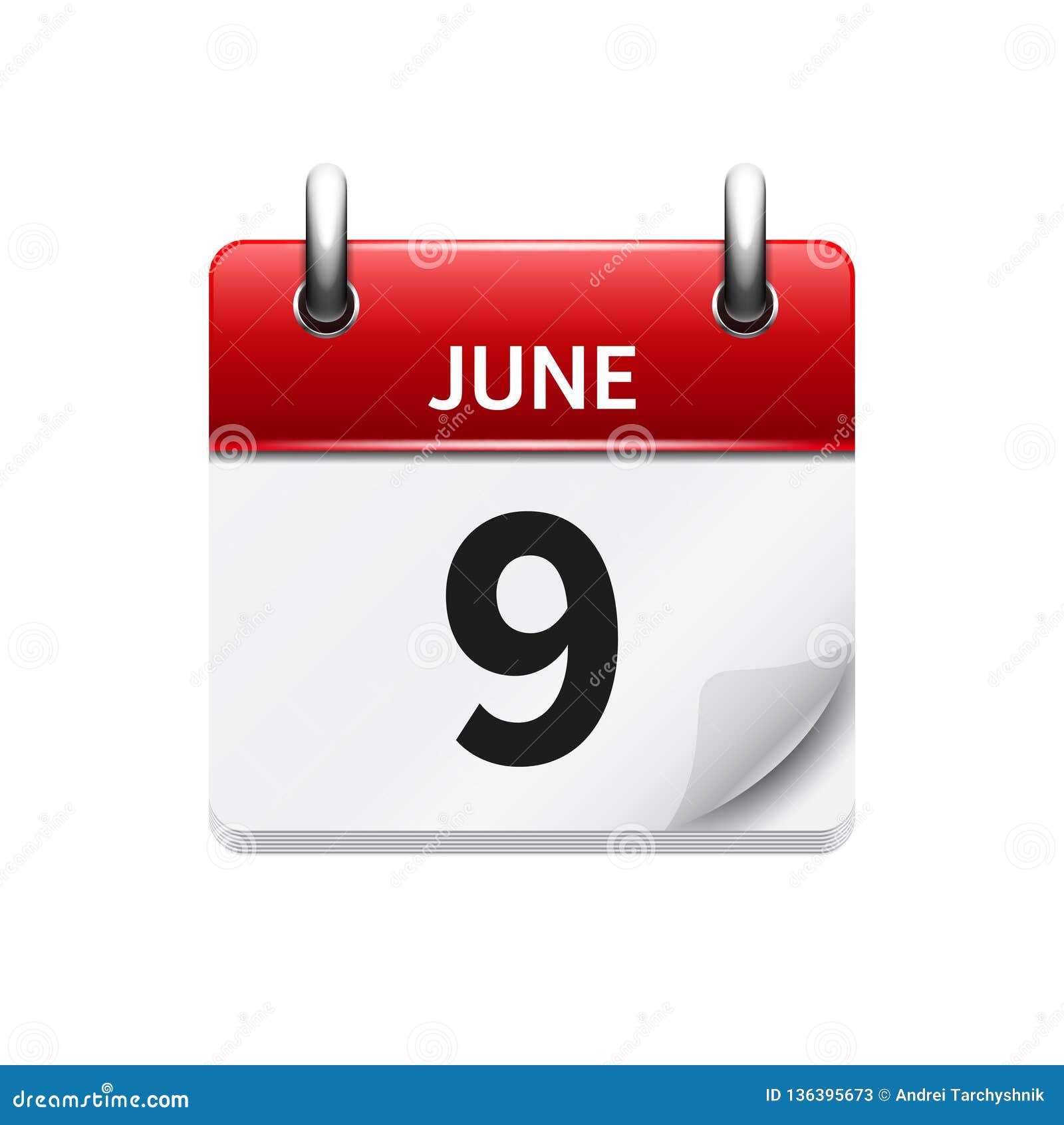 День календаря 5 букв. Красные даты календаря. 5мсчя. День 7 ноября красный. Листок календаря.