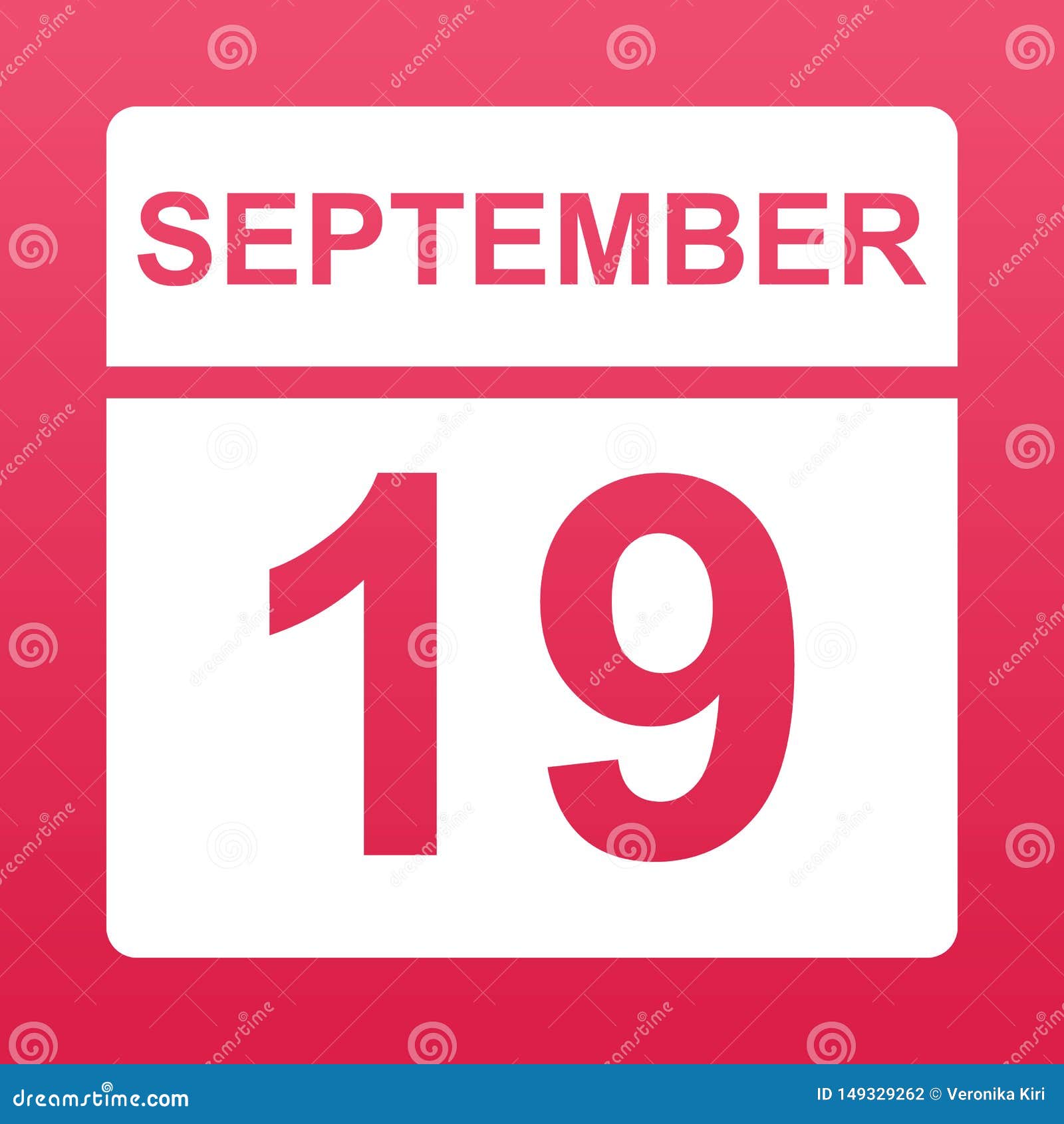 19 сентября календарь. 19 сентября календарь. 19 сентября календарь. Праздник 19г8 сетнеблября. 19 сентября праздник день выгуливания настроения.