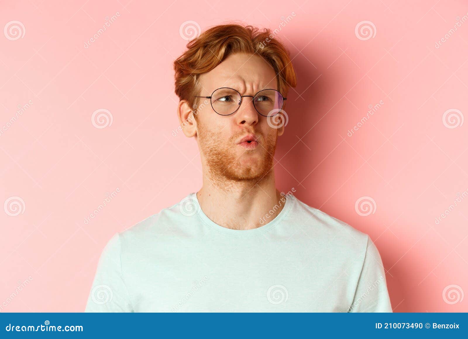 Ой а кто это сделал