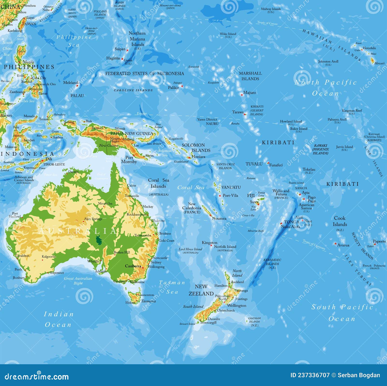 Штат новый южный уэльс. Карта австралии географическая с городами подробная. Австралийский союз на карте политической. Материк австралия политическая карта. Административно-территориальное деление австралии.