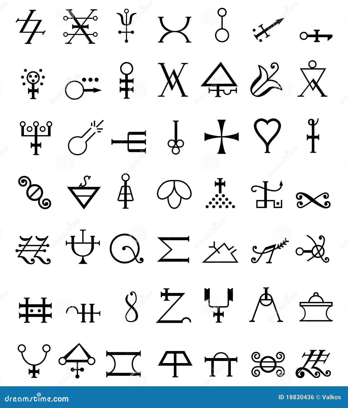 Логин буквы и символы. Оккультные символы. Мистические знаки. Оккультизм символы. Магические знаки и символы.
