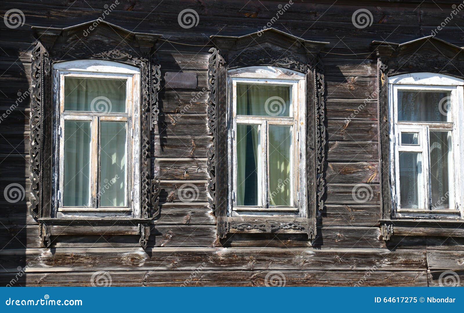Дом На 3 Окна Фото Дом На 3 Окна Фото