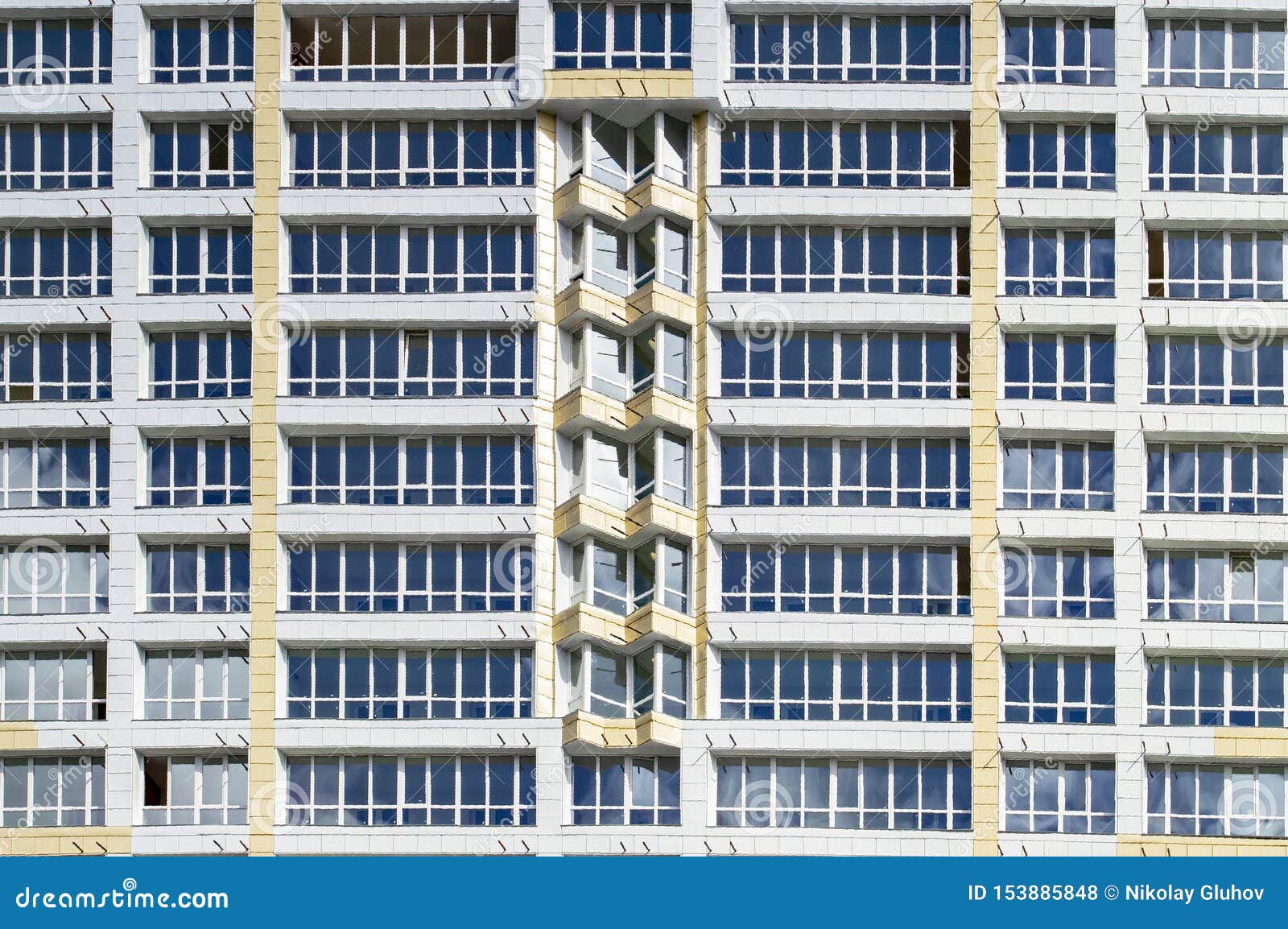 Фото Окон Многоэтажного Дома Фото Окон Многоэтажного Дома
