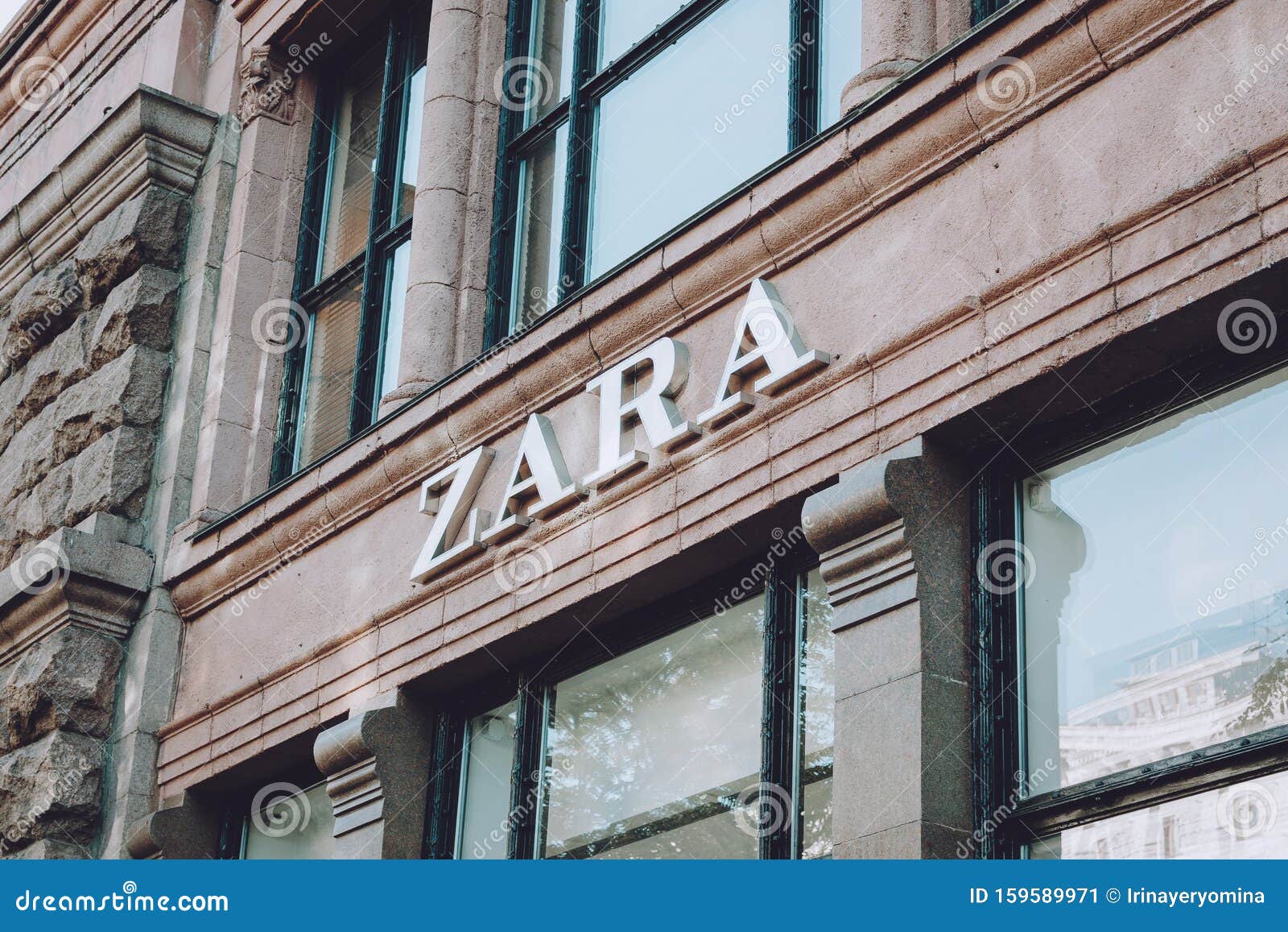 Манго Магазин Украина Манго Магазин Украина