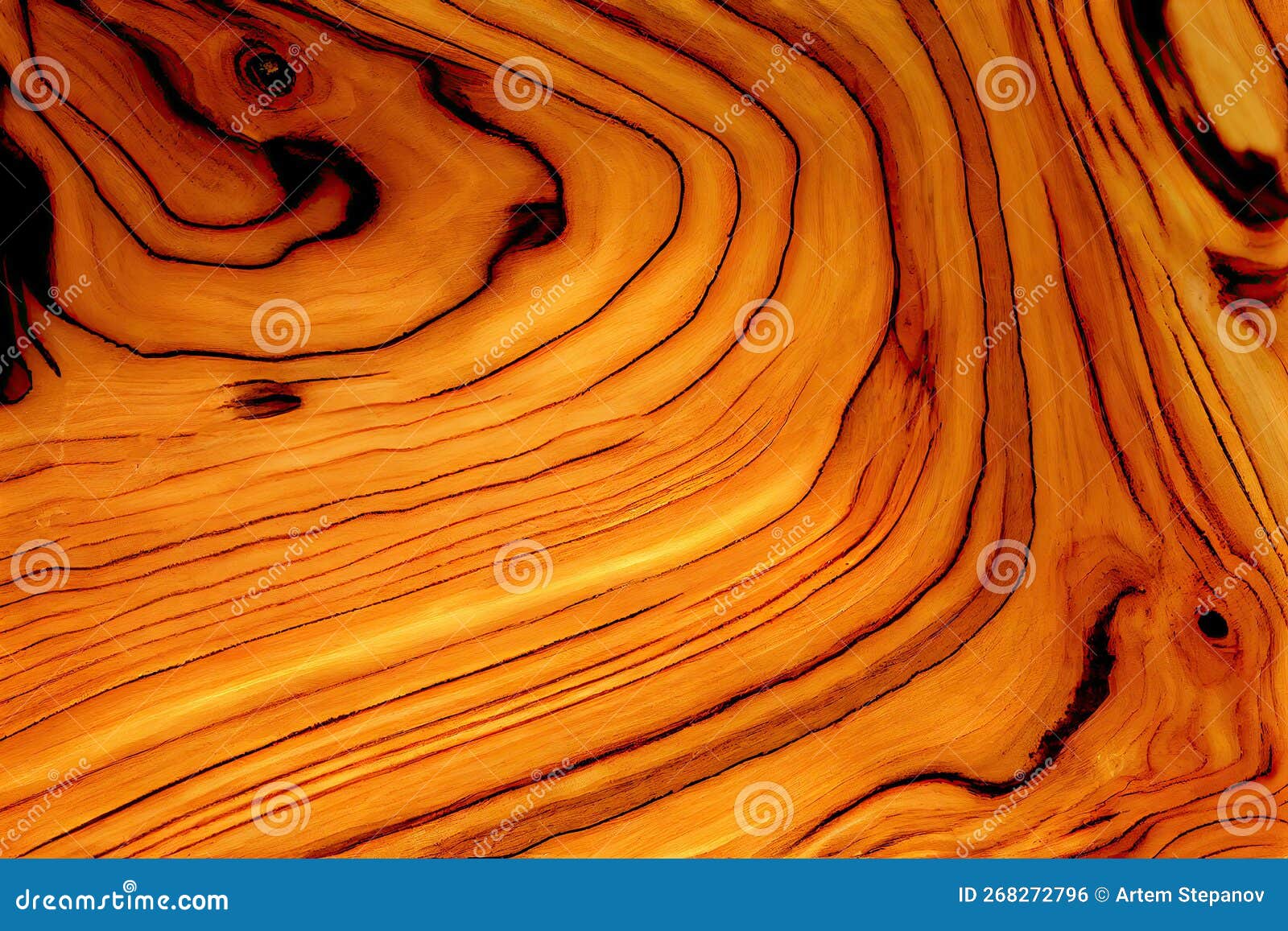 оливковая древесина текстура фон твердые деревянные волны узорные винтажные краски абстрактные обобщающие иллюстрации Иллюстрация штока - иллюстрации насчитывающей старо, картина: 268272796