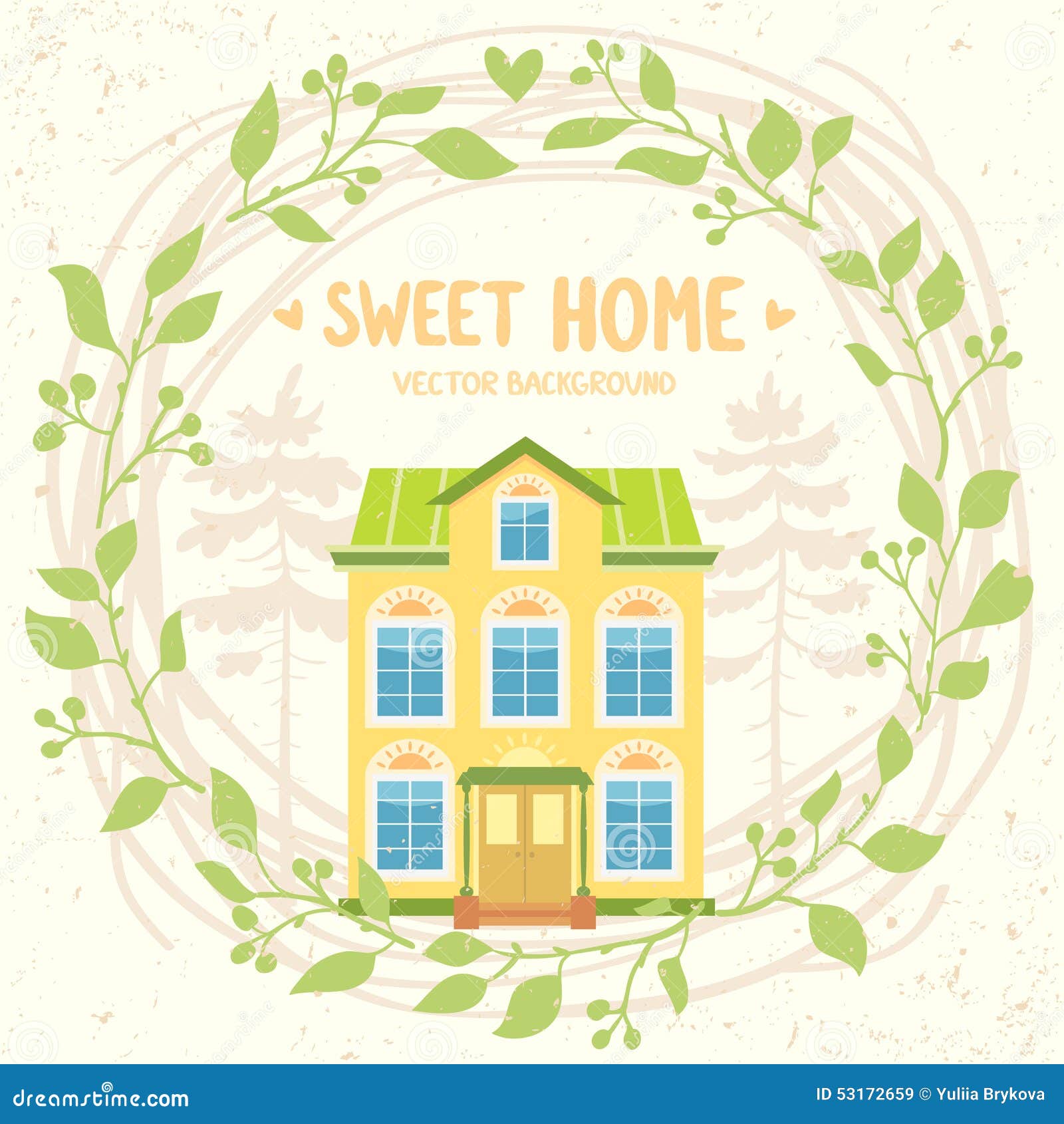 Home sweet home 5. Home Sweet Home. Home Sweet Home надпись. Sweet Home вектор. Баннер Sweet Home.