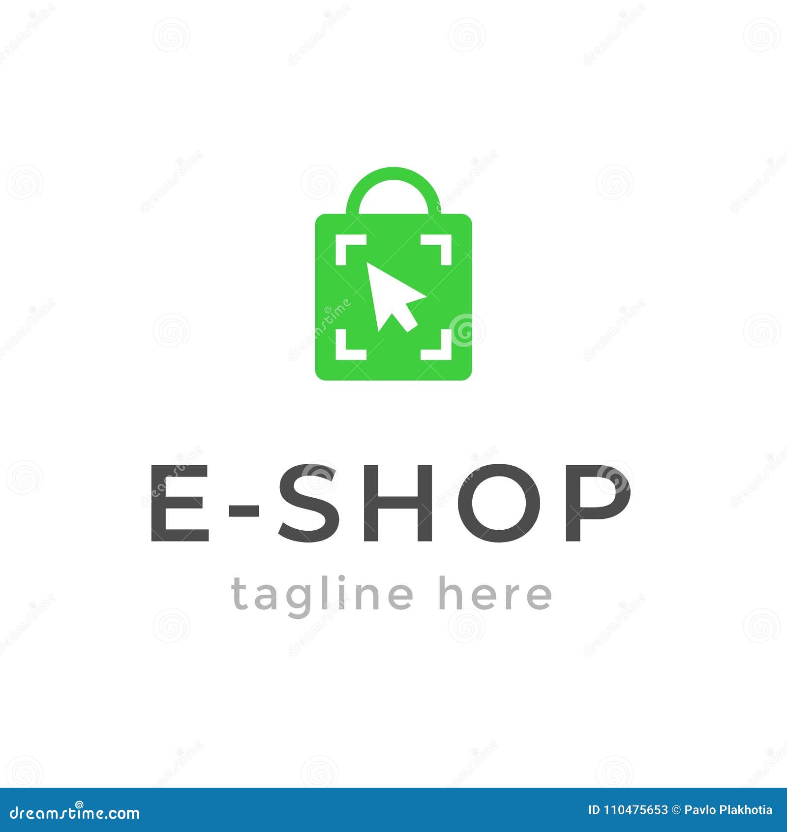 E shop pro. Store логотип. E-shop логотип. Resale shop логотип.