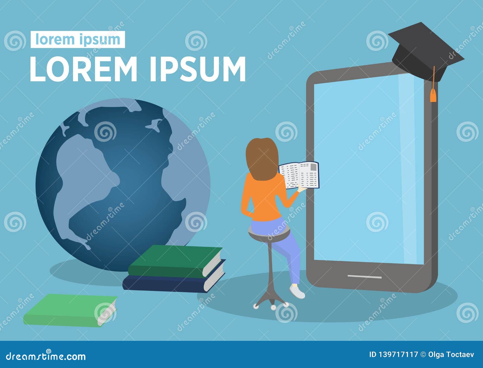 Защити смартфон учи