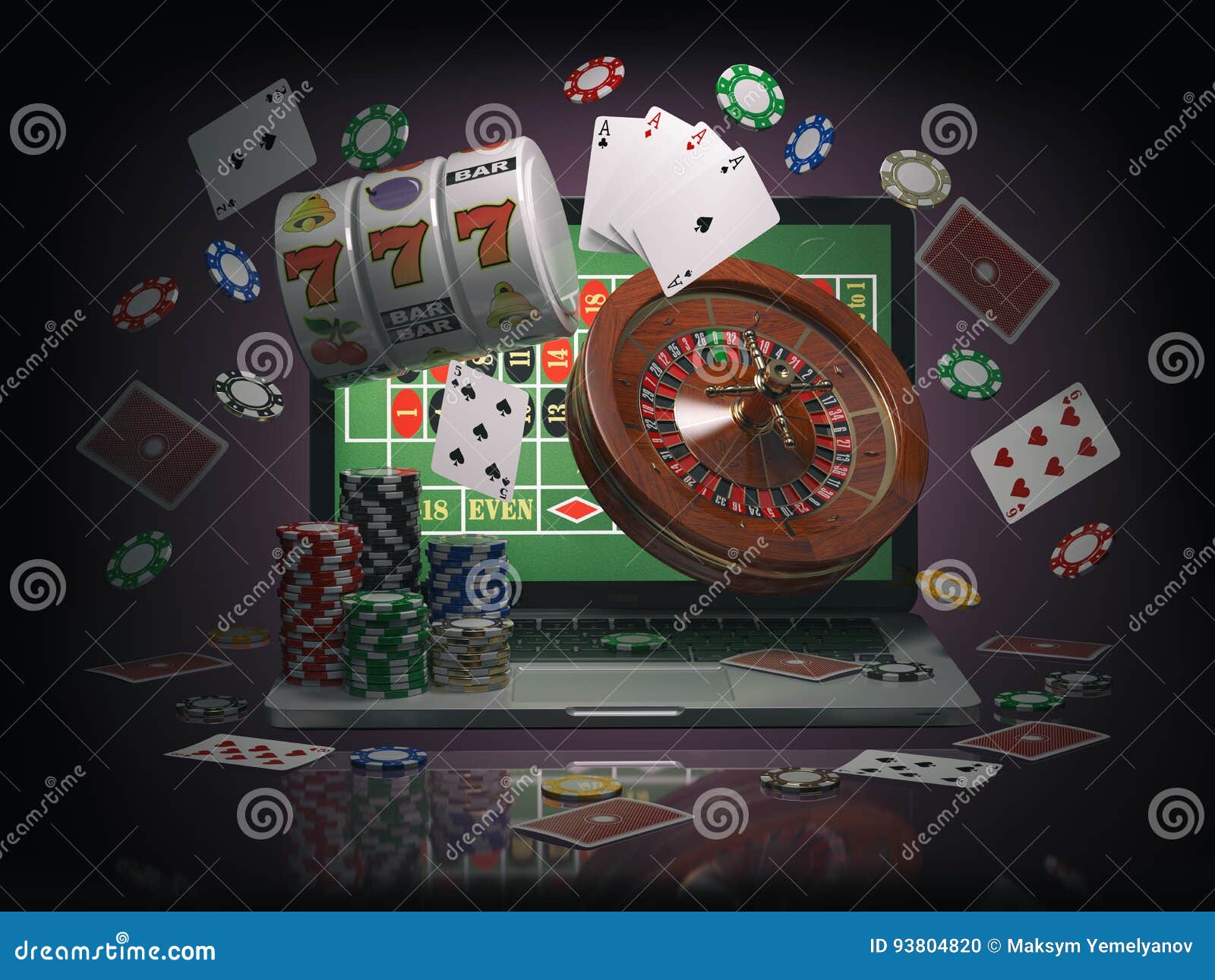 Книжки онлайн казино стоит ли играть в букмекерских конторах видео