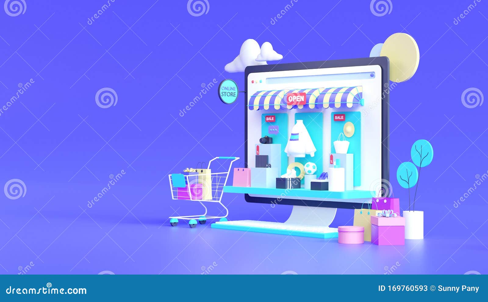 Фото Фон Интернет Магазин Фото Фон Интернет Магазин