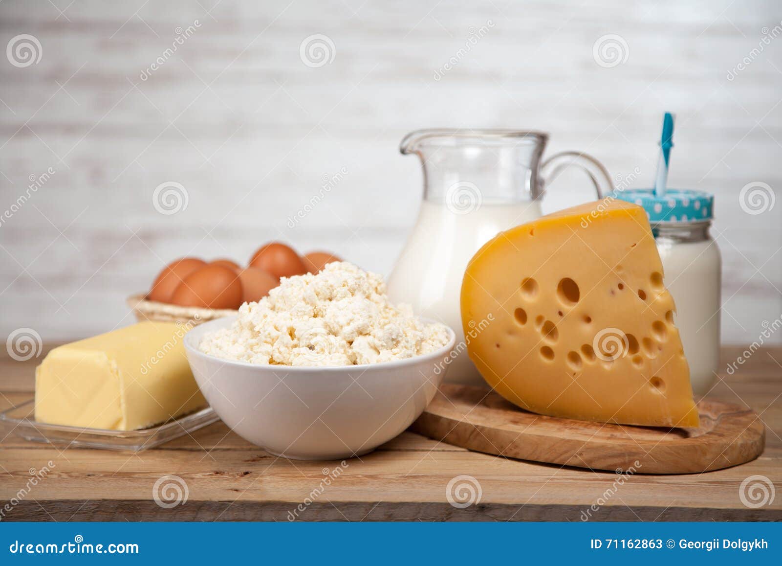 Молочные продукты картинки для презентации