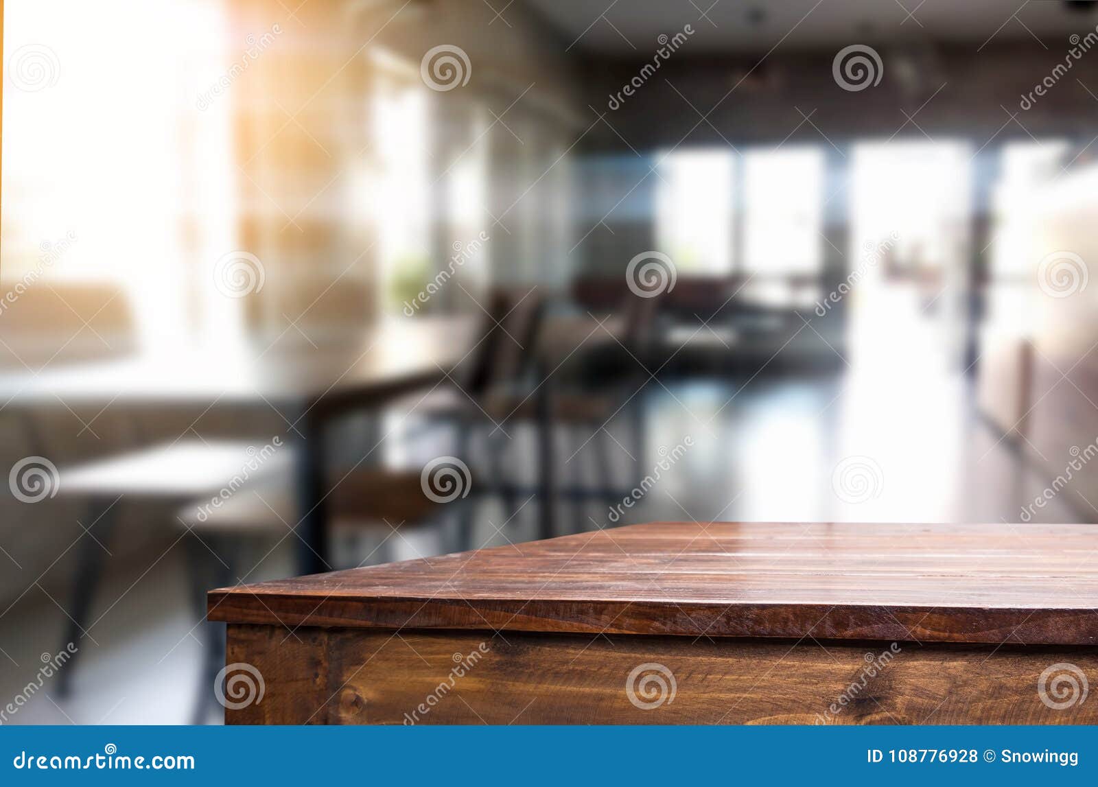 Внутренняя поверхность стола. Поверхность стола в комнате. Поверхность стола в интерьере. Пустая комната со столом. Комната со столом для фотошопа.