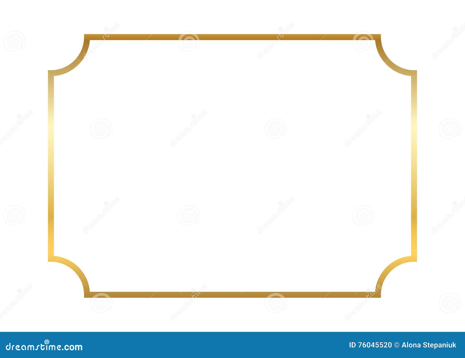 Рамка форма 5. Рамка для таблички. Рамка с вогнутыми углами. Золотистые фигурные рамки. Фигурная рамка прямоугольная.