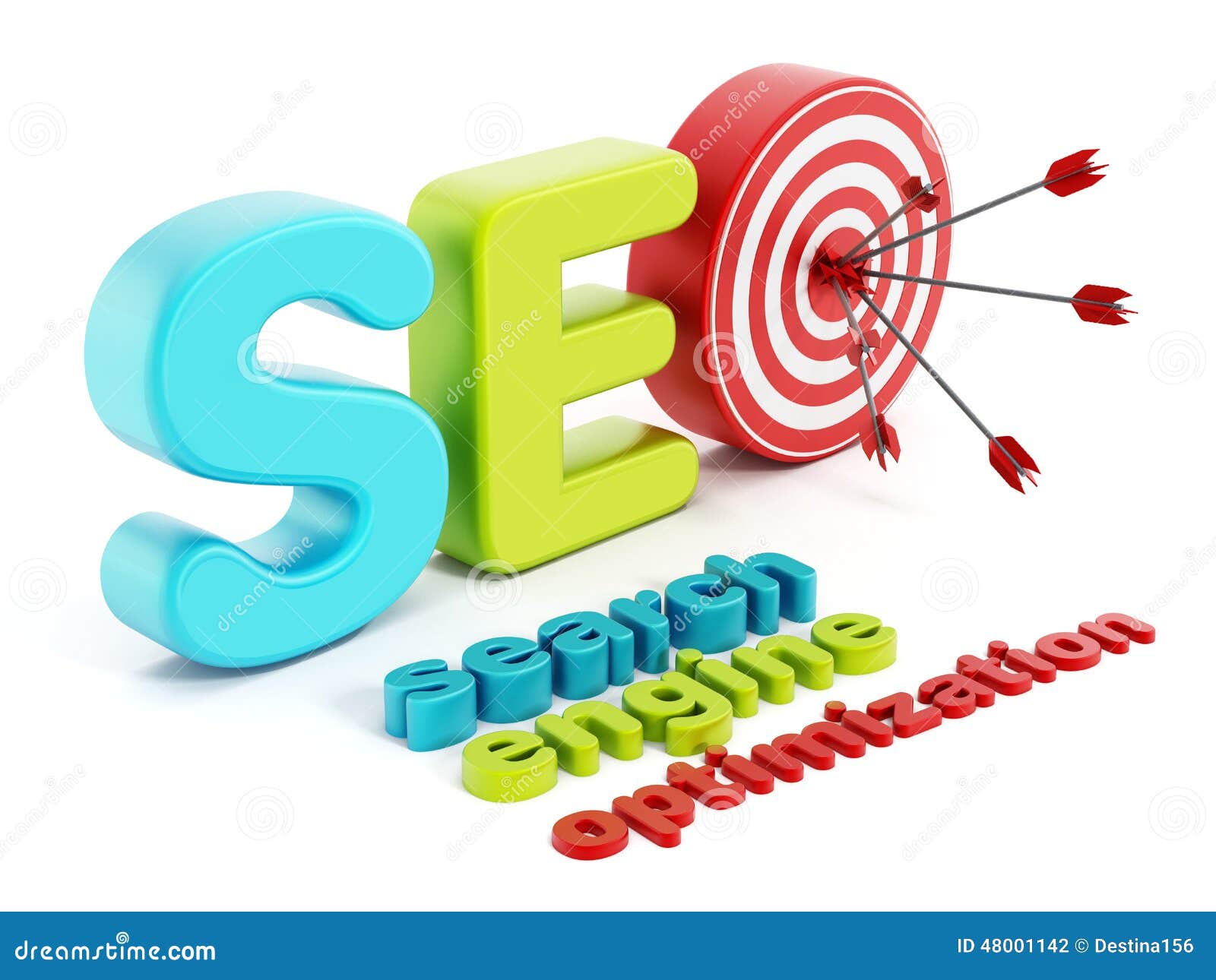 Seo продвижение заказать artdirects ru. SEO оптимизация. SEO картинки. SEO продвижение. SEO иллюстрация.