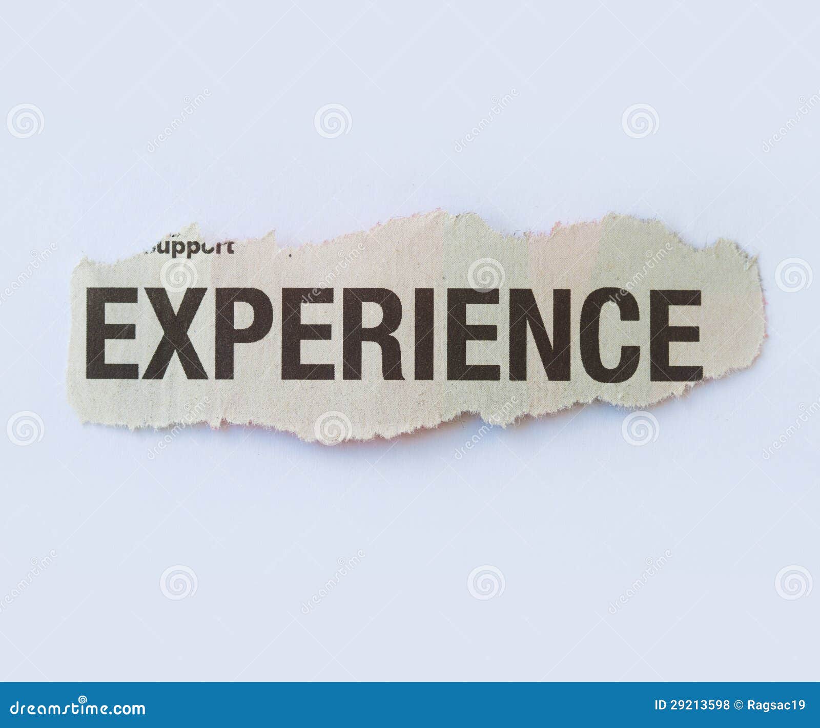 Experience текст. Experience слово. Картинки к слову experience. Надпись experienced.