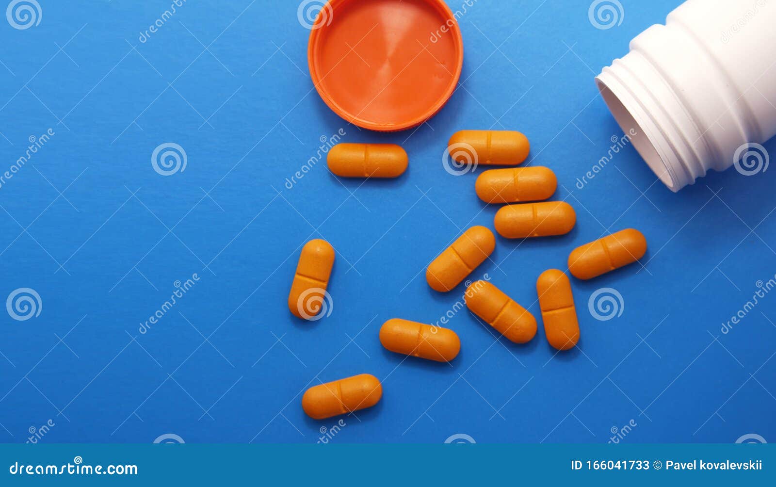 наркотики таблетки оранжевые