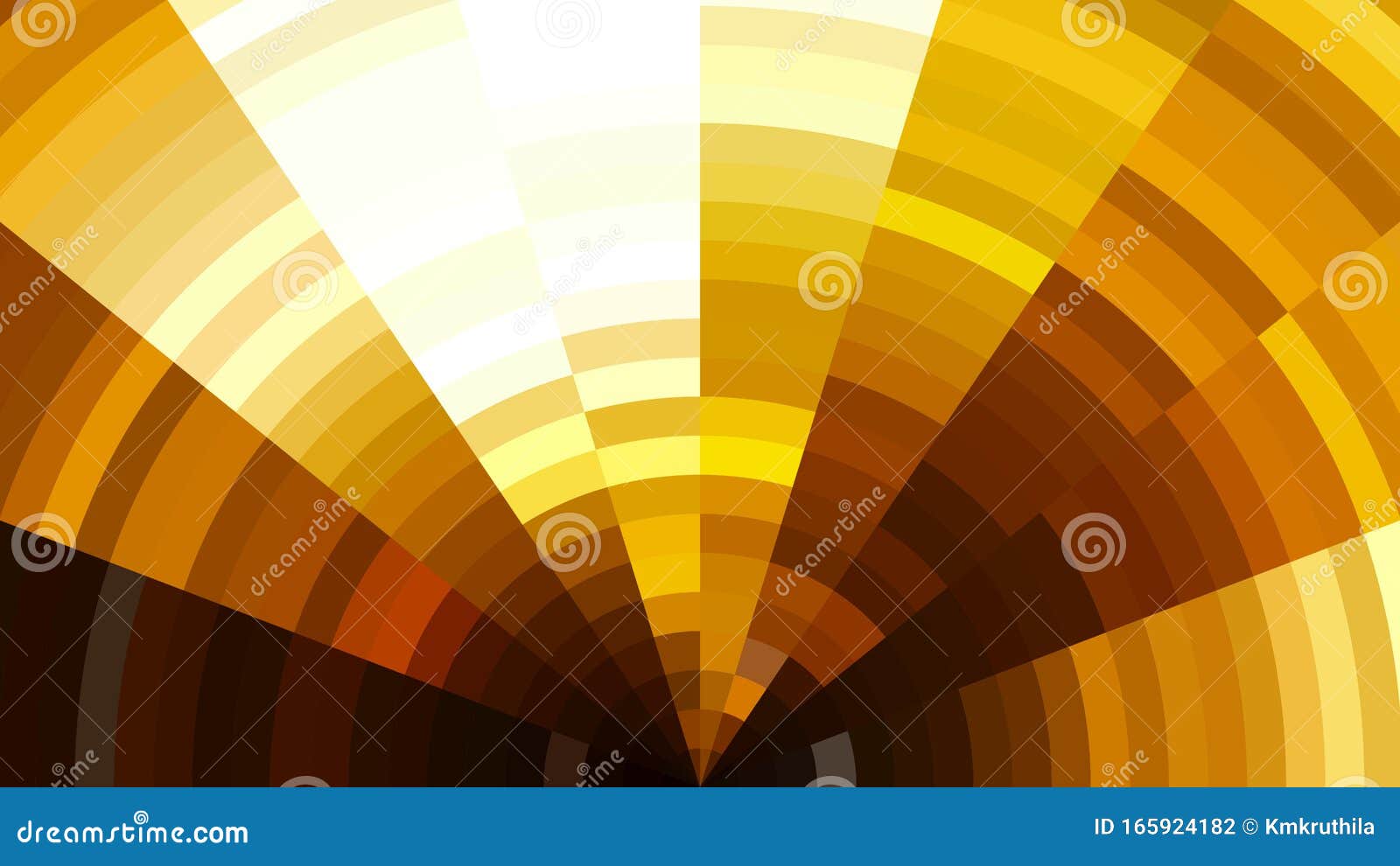Оранжевый черный и белый фон Иллюстрация вектора - иллюстрации  насчитывающей потолок, геометрическо: 165924182