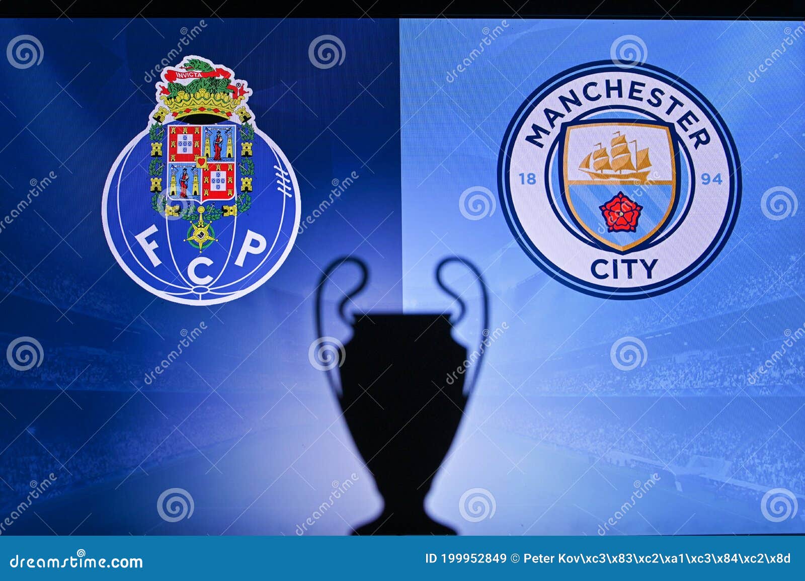 Originalnaya Shvejcarcy 2 Oe Noyabrya 2020 Port Pk Protiv Manchester Siti Liga Chempionov Uefa Futbolnyj Match Etapa 2021 Gruppy Tro Redakcionnoe Stokovoe Izobrazhenie Izobrazhenie Naschityvayushej Samomodnejshe Naciya 199952849