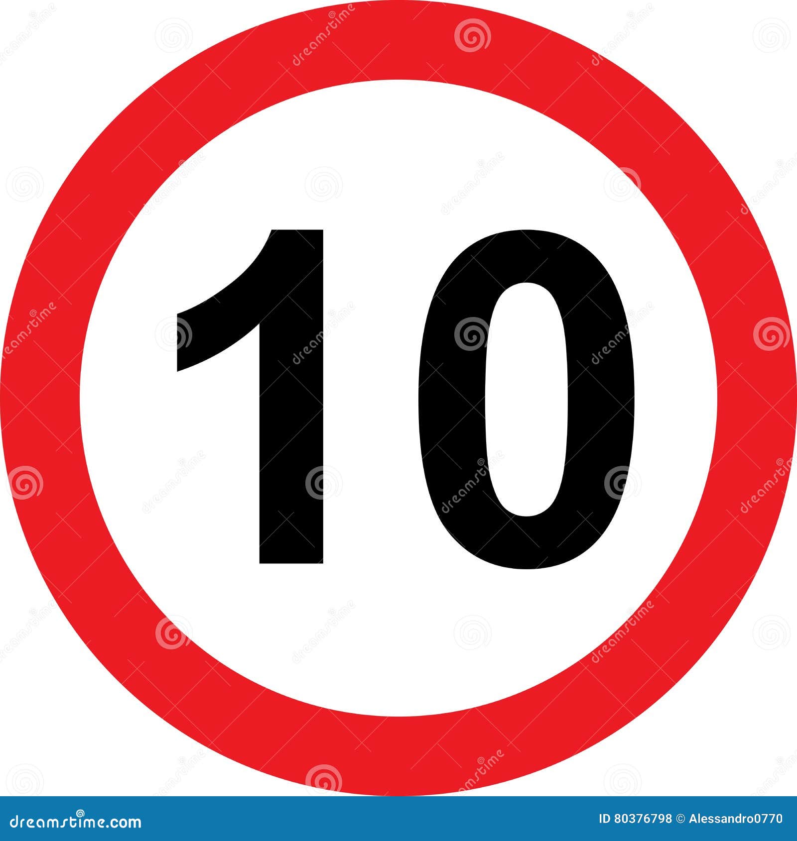 Запрет 10 лет. Дорожный знак 10. Знак ограничение 70.