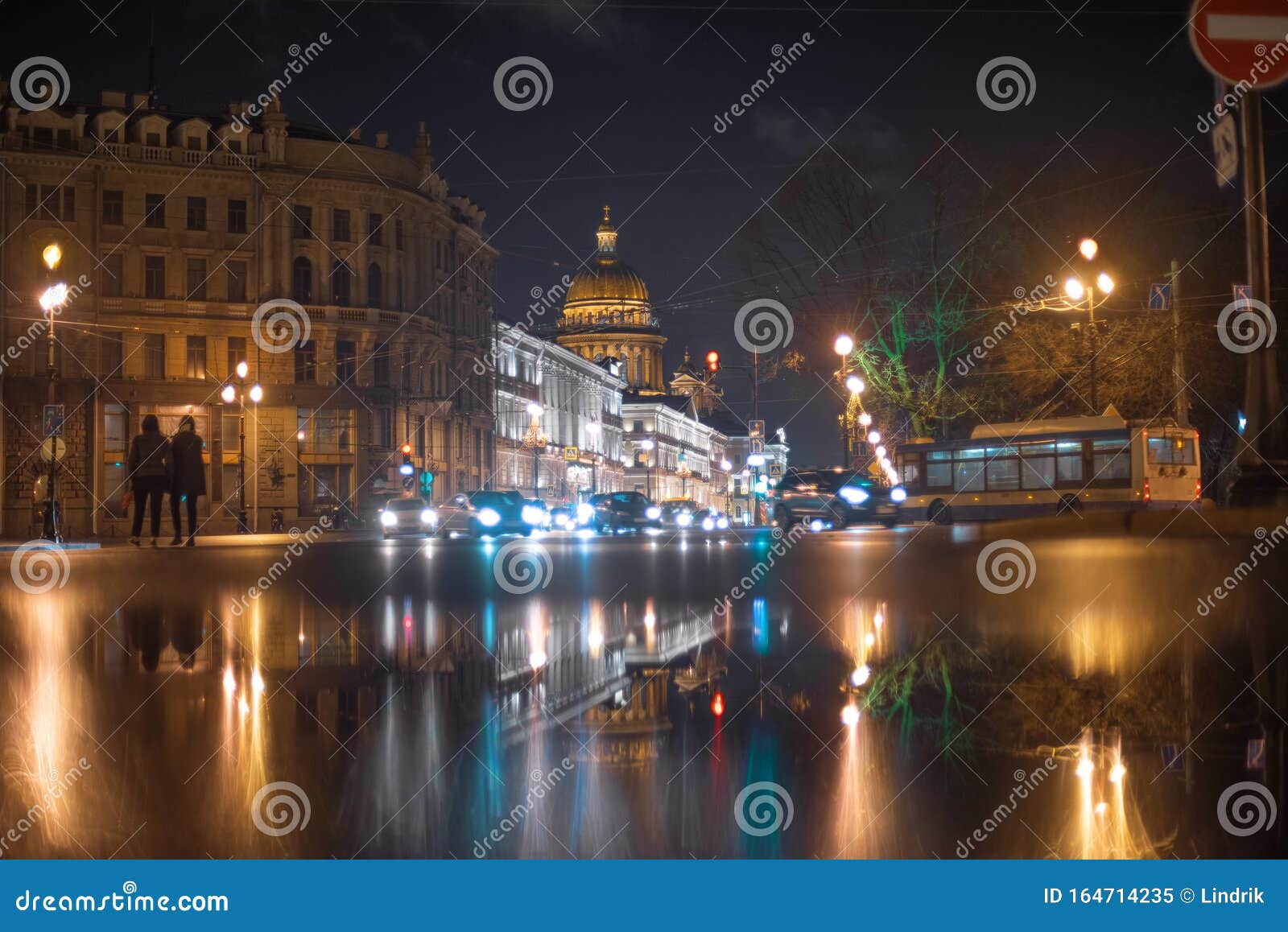 Осенняя Ночь Фото Осенняя Ночь Фото