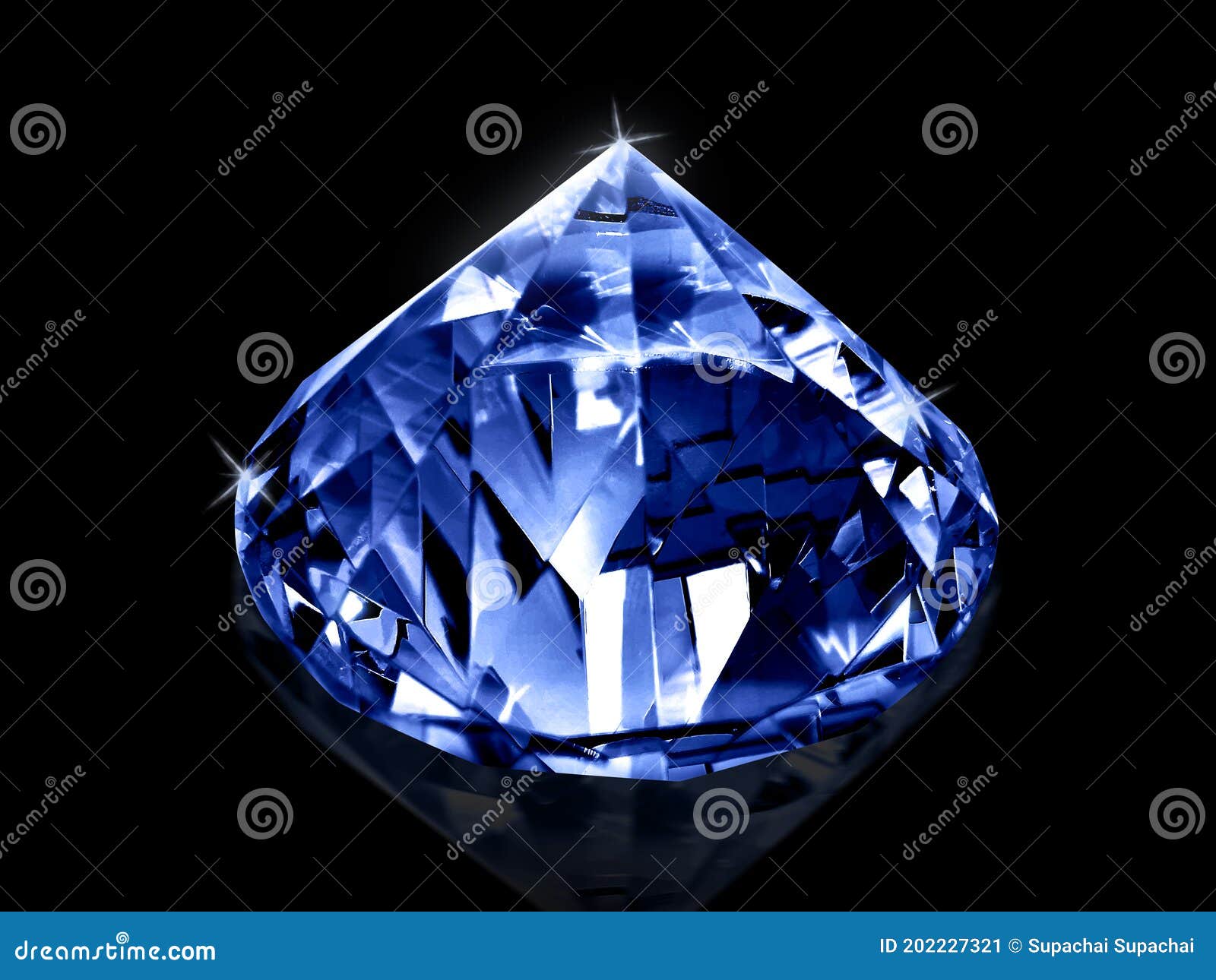 Голубые Драгоценные Камни Фото Голубые Драгоценные Камни Фото