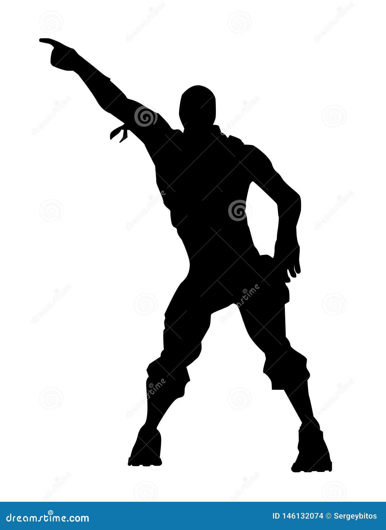 Fortnite Dance Stock Illustrations 16 Fortnite Dance Stock Illustrations Vectors Clipart Dreamstime Fortnite Dance Clipart Fortnite Dance Clipart Fortnite Dance Stock Illustrations 16 Fortnite Dance Stock Illustrations Vectors Clipart Dreamstime