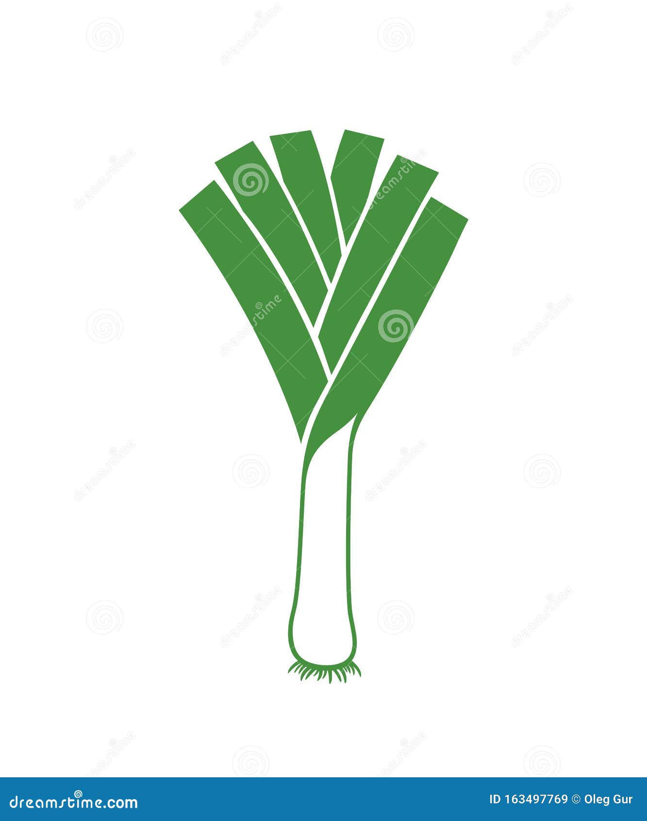 Farm Leek Stock Illustrations 1 411 Farm Leek Stock Illustrations Vectors Clipart Dreamstime Page 6
