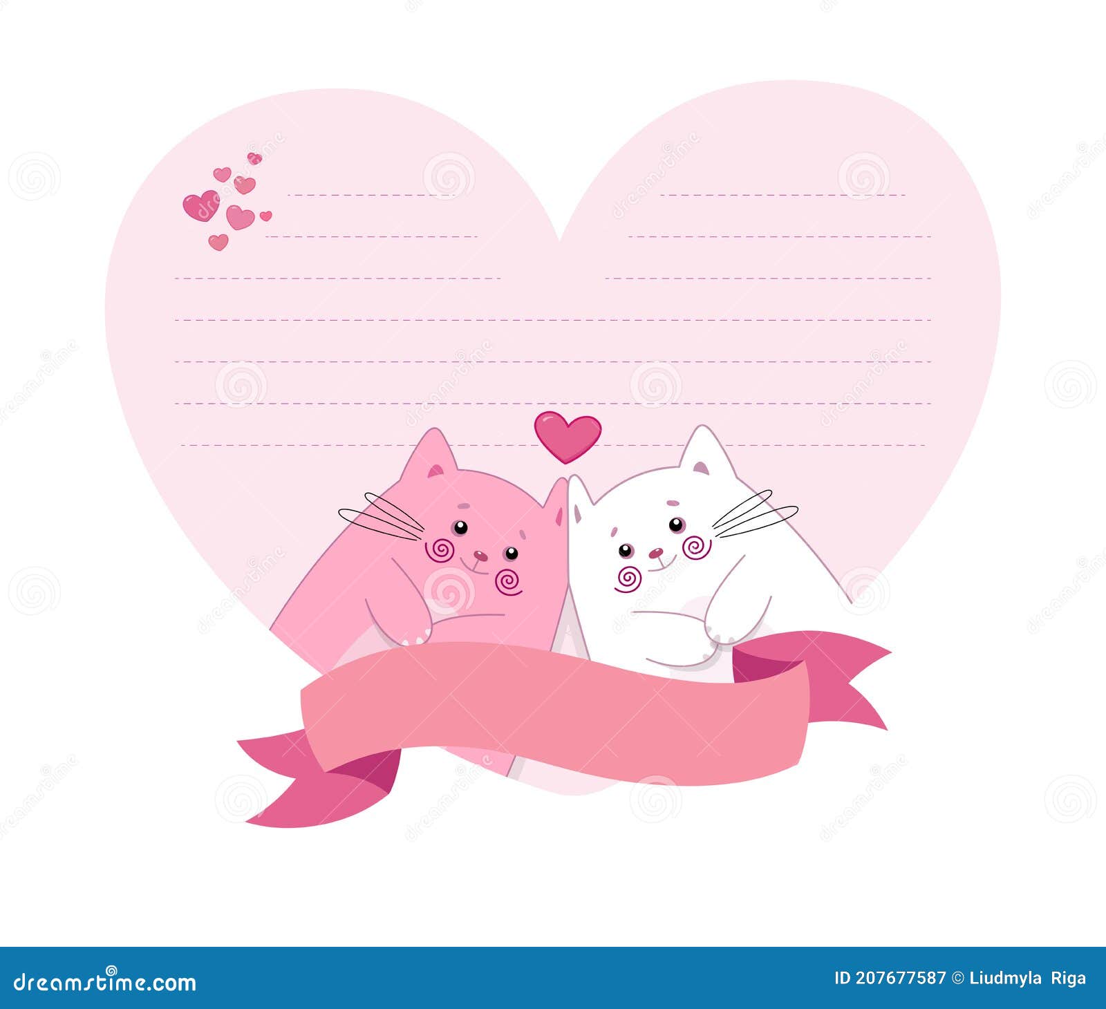 Love Letter Vector Design Images, Letter Love With Cat Icon, Cat Icons, Love  Icons, Letter Icons PNG Image For Free Download