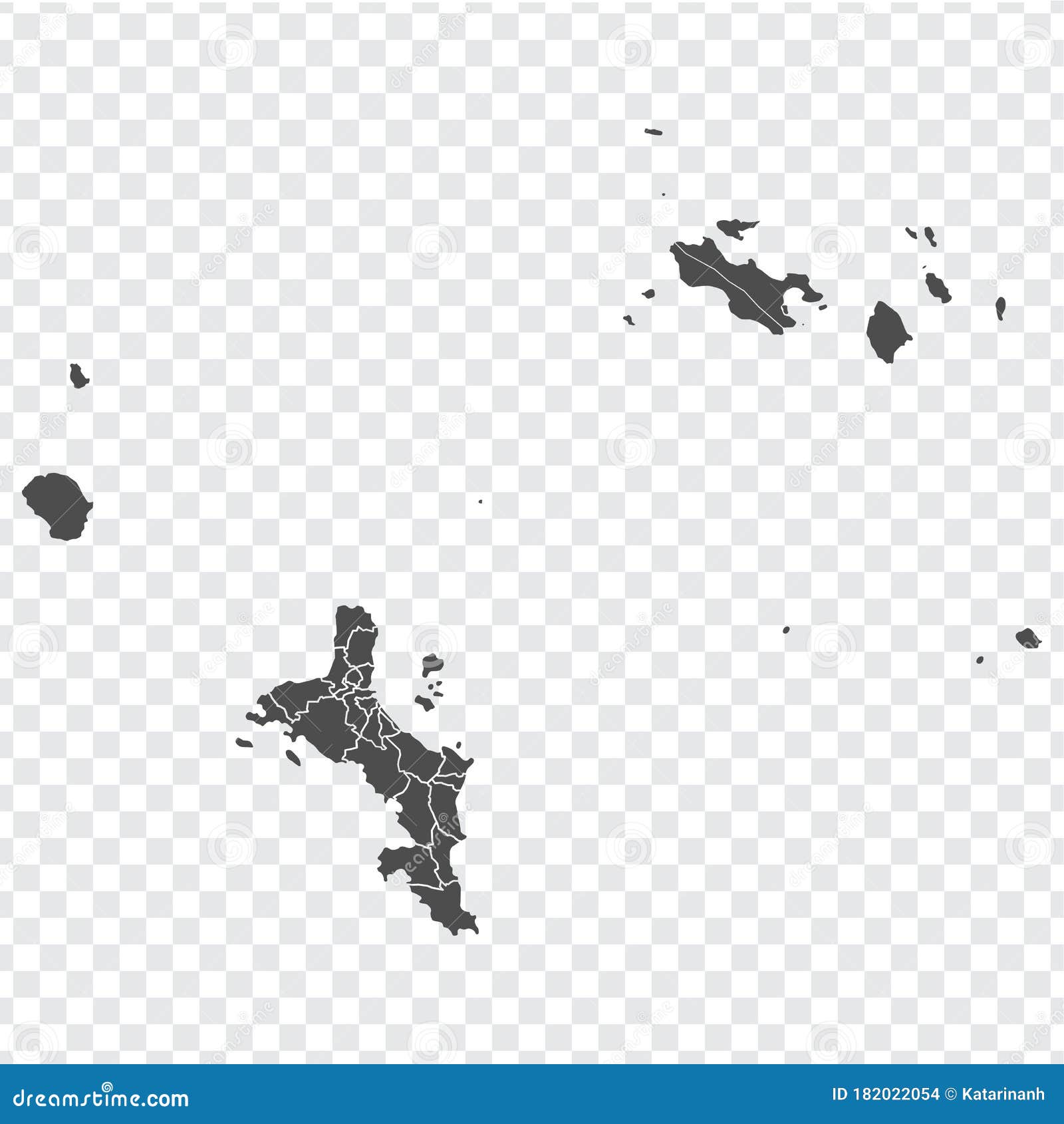 Blank Map Seychelles High Quality Map Of Seychelles With Provinces On Transparent Background For Your Web Site Design Logo Ap Stock Vector Illustration Of Area Logo Blank Map Seychelles High Quality Map Of Seychelles With Provinces On Transparent Background For Your Web Site Design Logo Ap Stock Vector Illustration Of Area Logo
