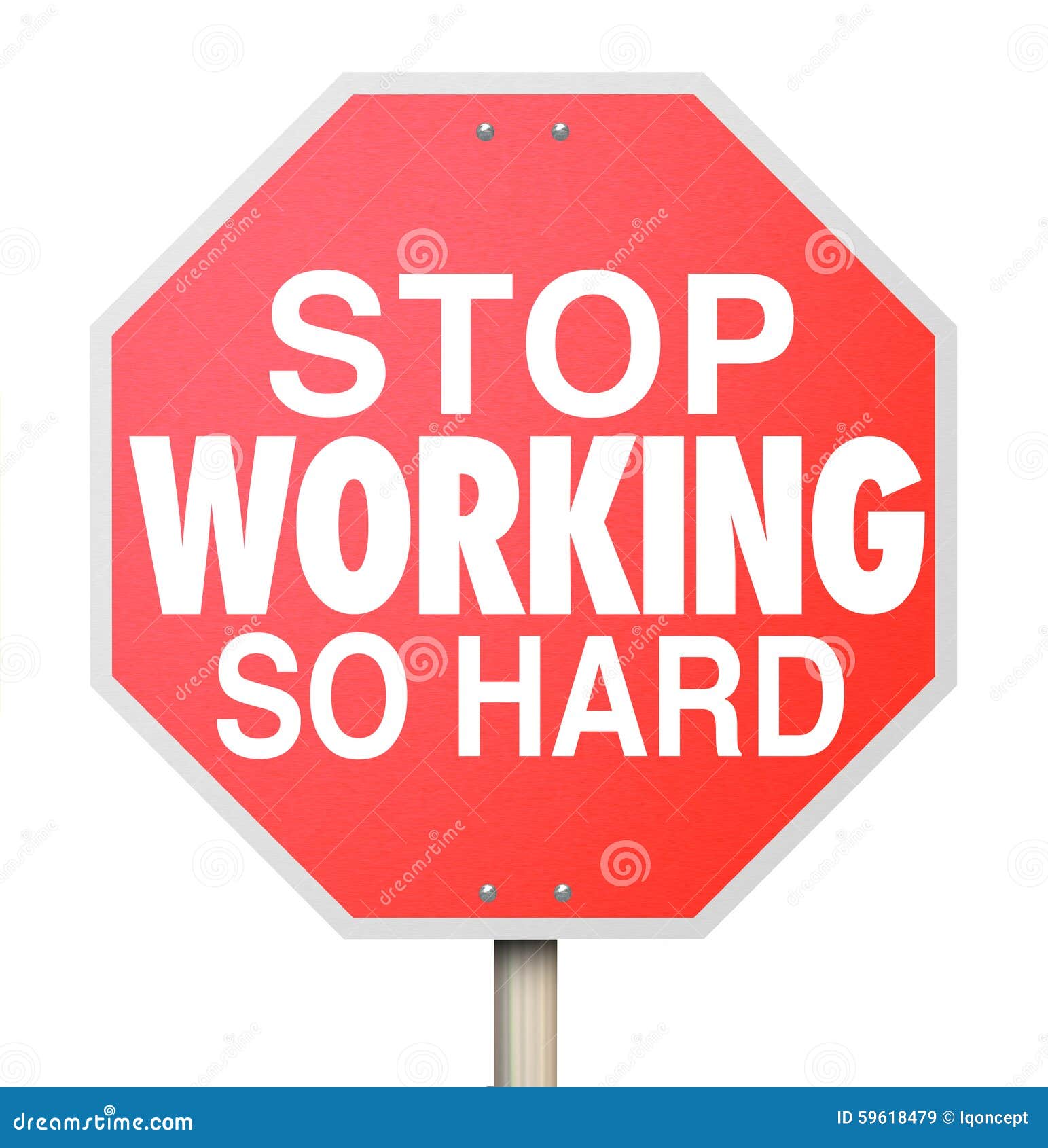 надпись стоп. значок стоп. стоп стоп мем. стоп сигнал. поставь ее стоп.