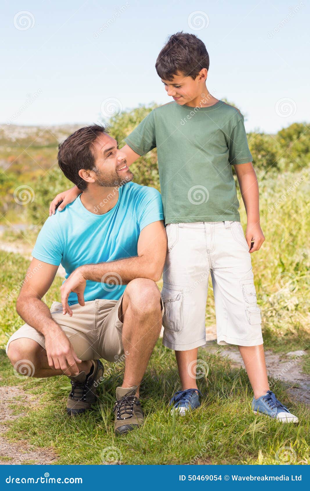 фото папы гея и сына гея фото 64