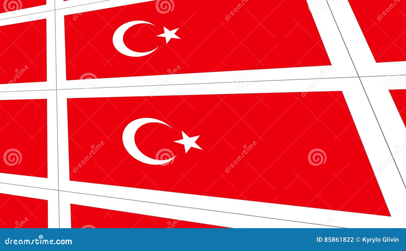 Сколько звезд на флаге турции. Турецкий флаг времен Ушакова. Флаг Турции при Наполеоне. Турецкий флаг 1775 год. География флаги Турция.