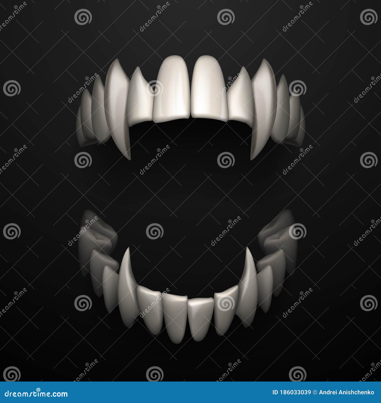 Sharp fangs. Железные накладки на зубы. Вермель улыбка злая. Sharp fangs. Sharp fangs.