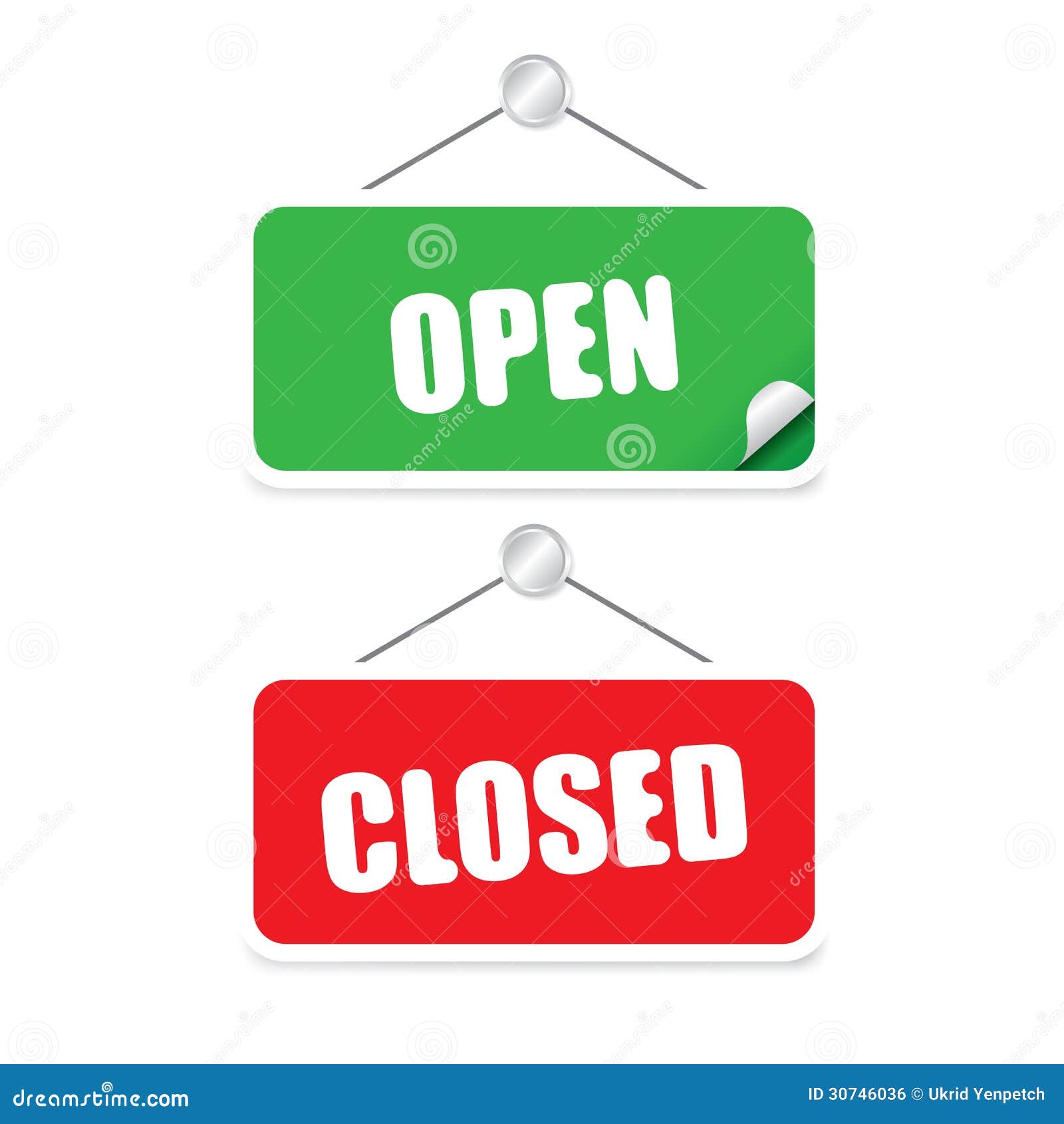 Closing tag. Табличка open closed. Закрыто вектор. Открыто закрыто вектор. Бирка closed и open.