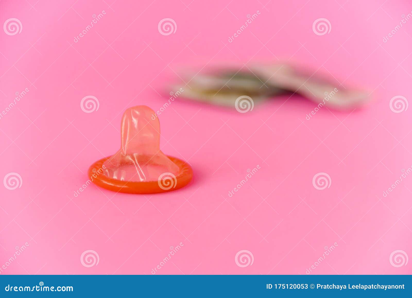 вероятность что сперма вытечет из презерватива фото 91
